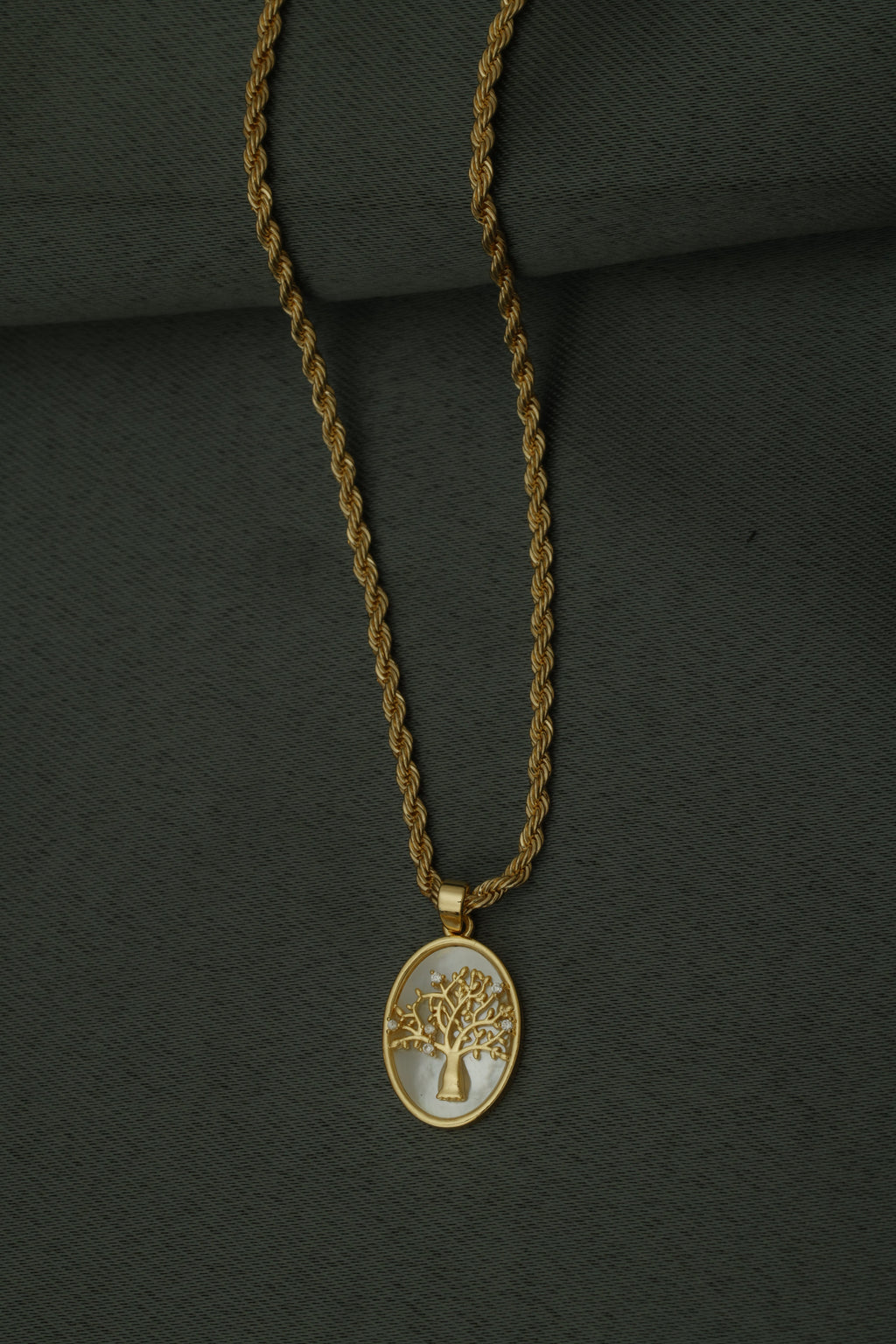 VARSE ME PEME JETE VEZORE ME GURE