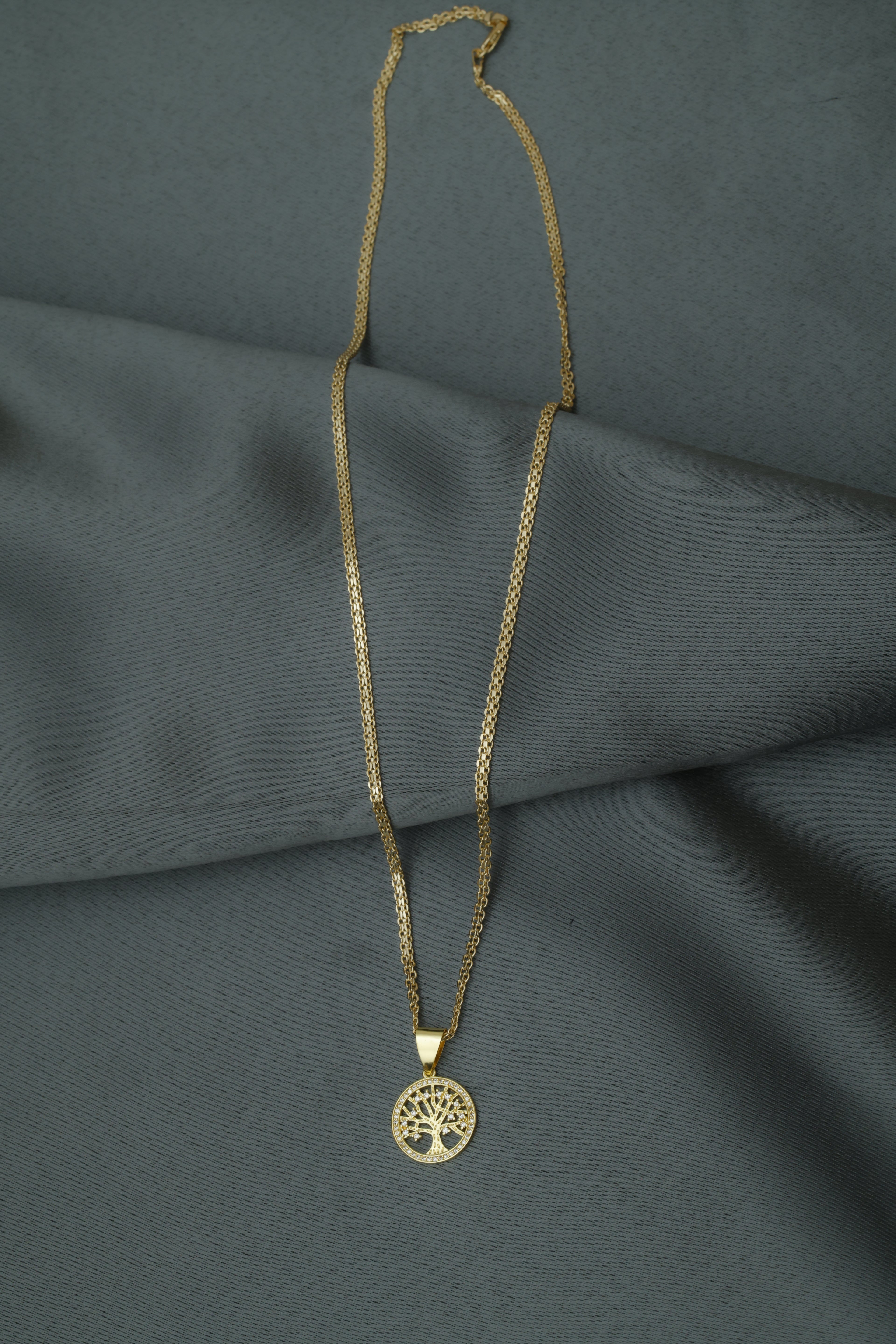 VARSE ME PEME JETE VEZORE ME GURE