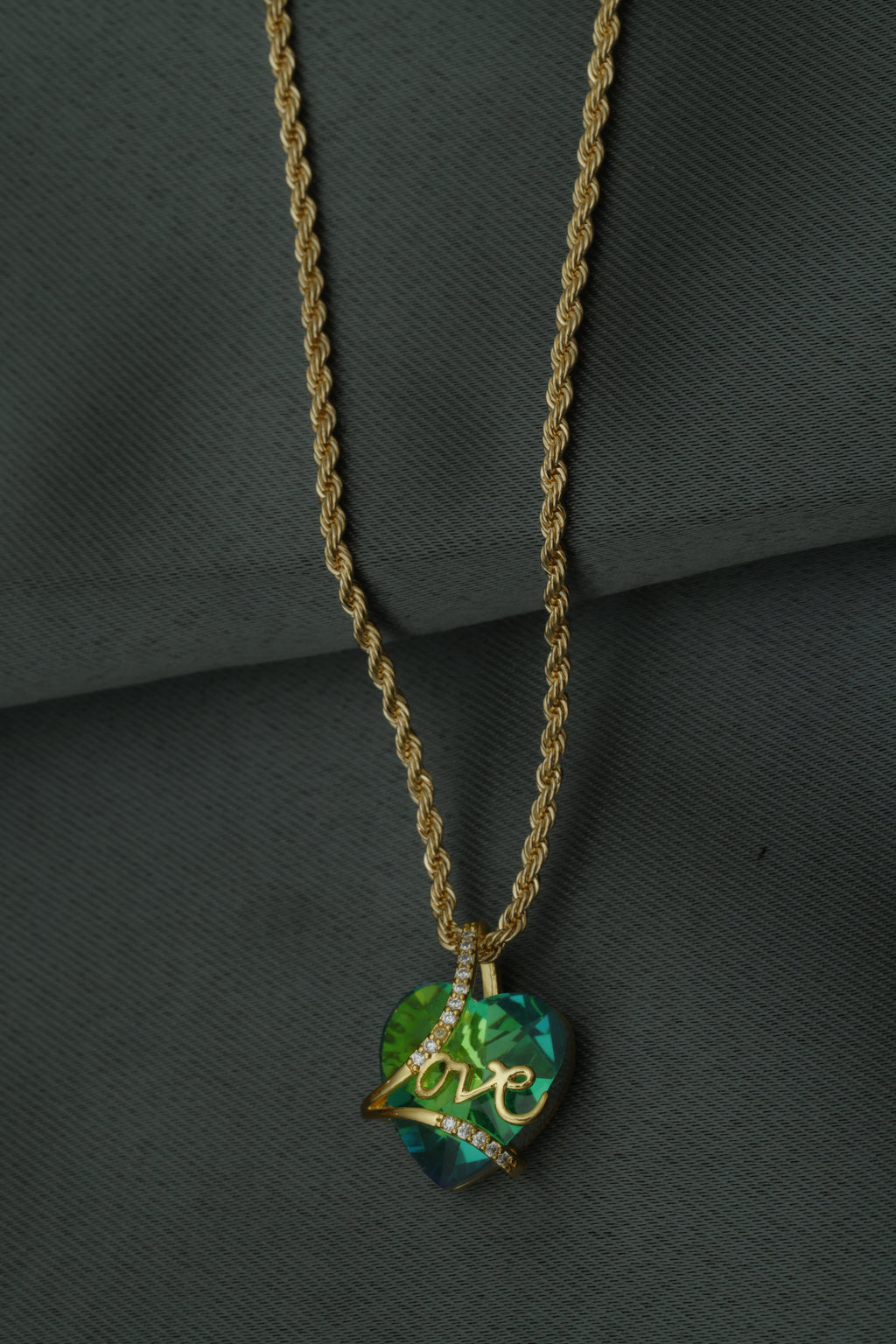 VARSE ME ZEMER ME GURE JESHILE