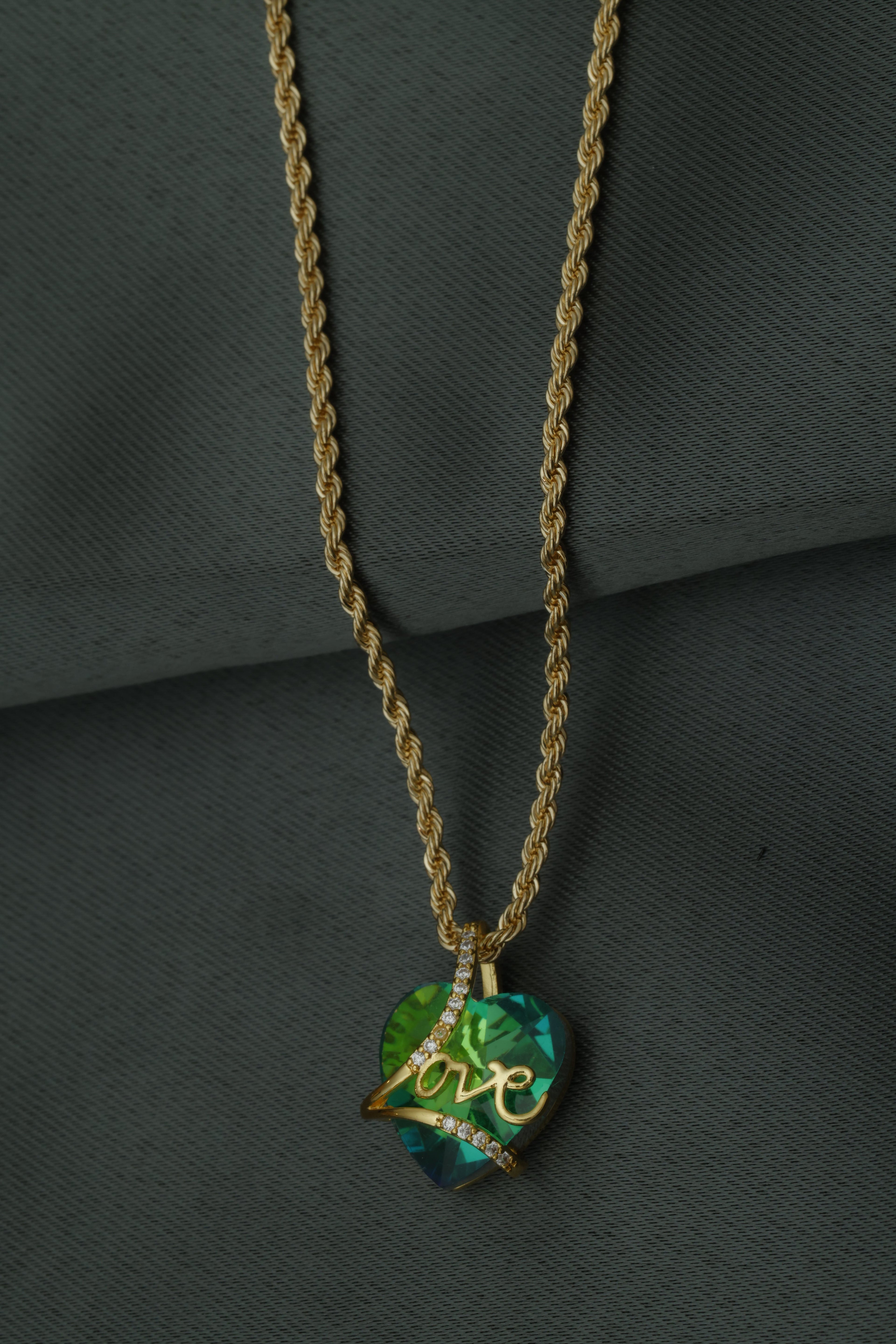 VARSE ME ZEMER ME GURE JESHILE