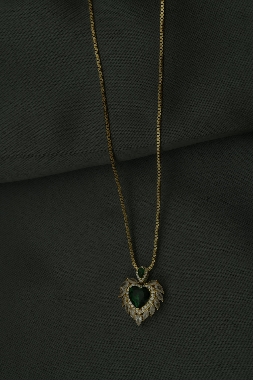 VARSE ME ZEMER ME GURE JESHIL