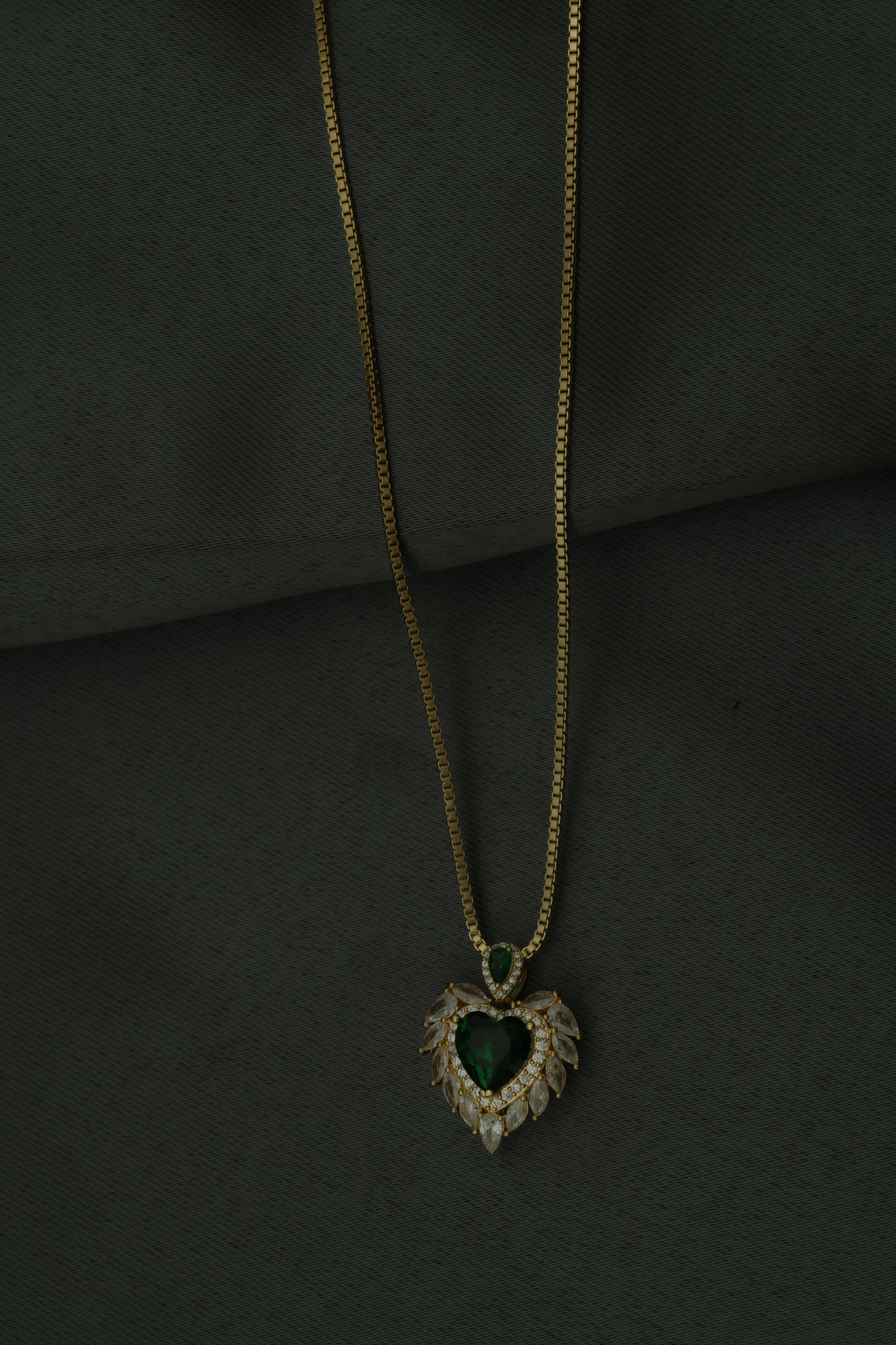 VARSE ME ZEMER ME GURE JESHIL