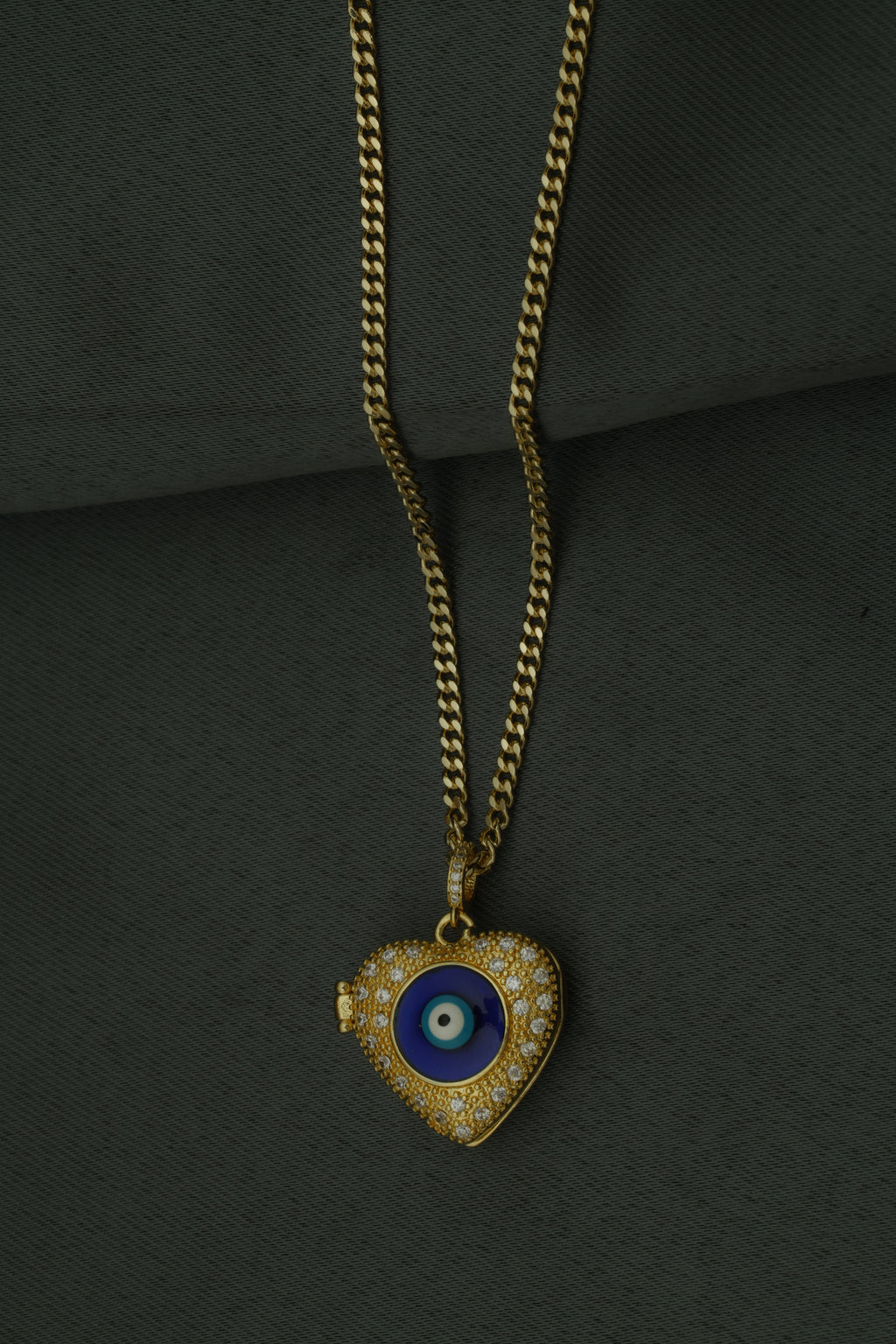 VARSE ME ZEMER ME HAPJE DHE ME SY