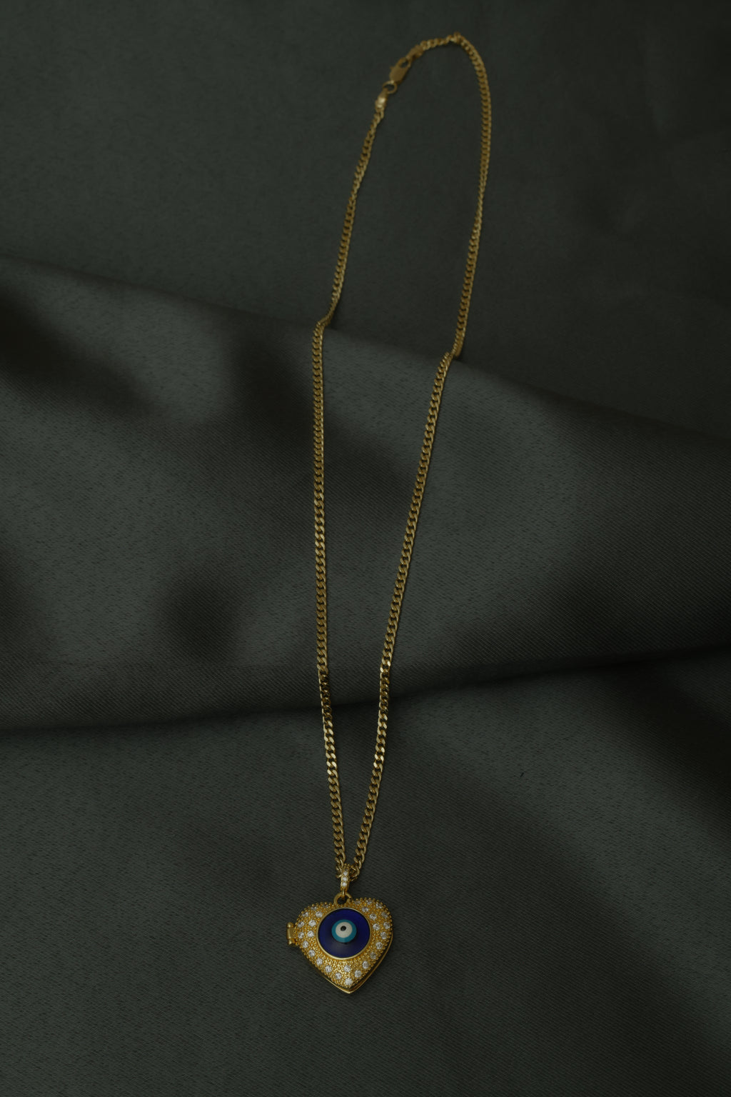 VARSE ME ZEMER ME HAPJE DHE ME SY