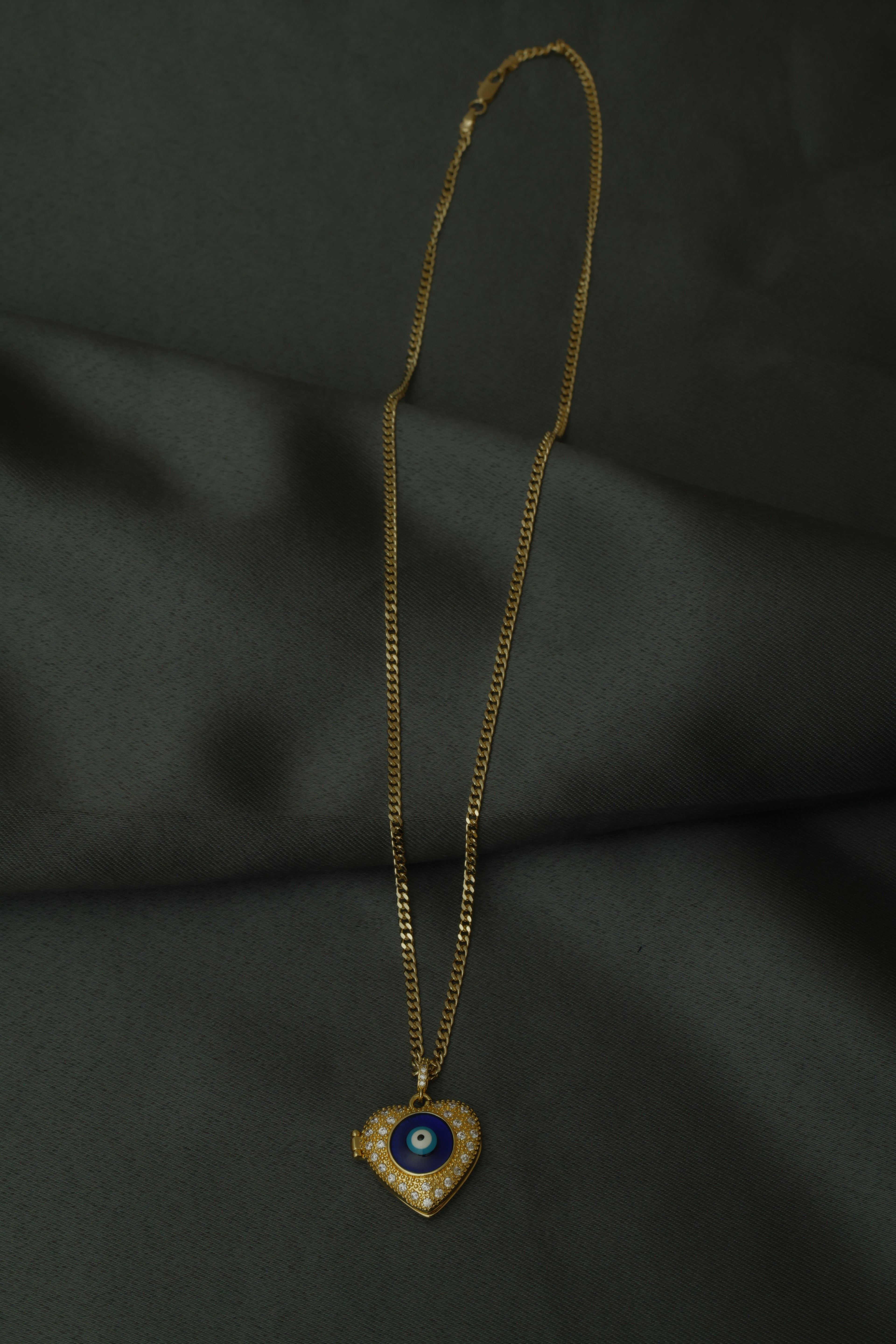 VARSE ME ZEMER ME HAPJE DHE ME SY