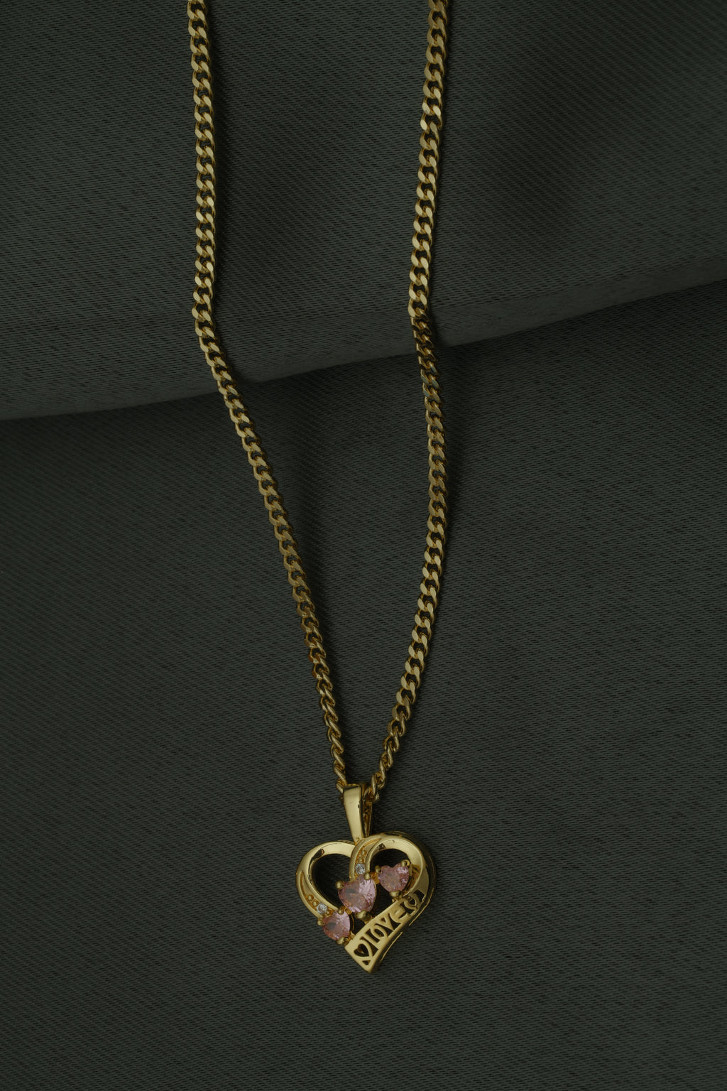 VARSE ME ZEMER ME GURE ROZE