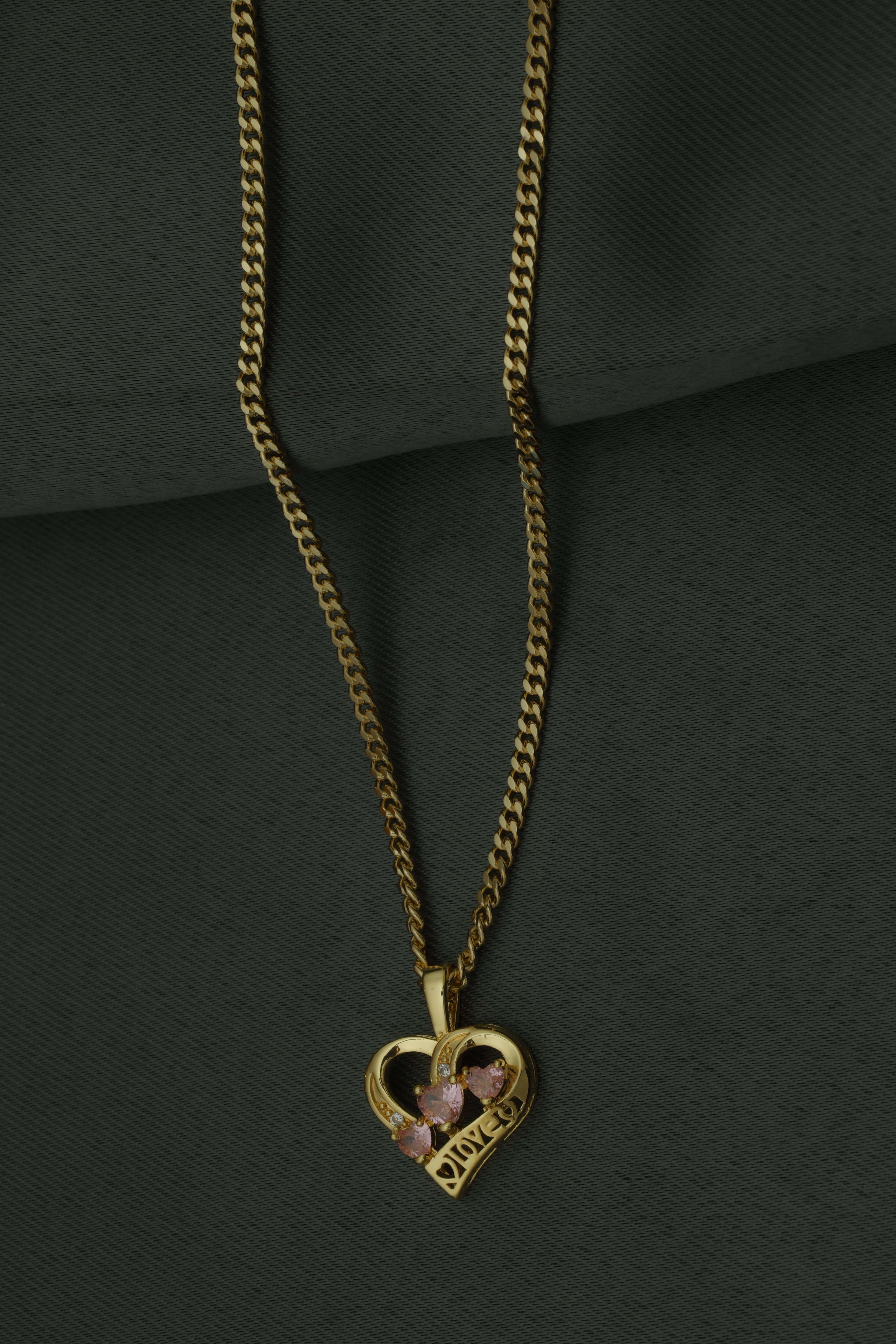 VARSE ME ZEMER ME GURE ROZE