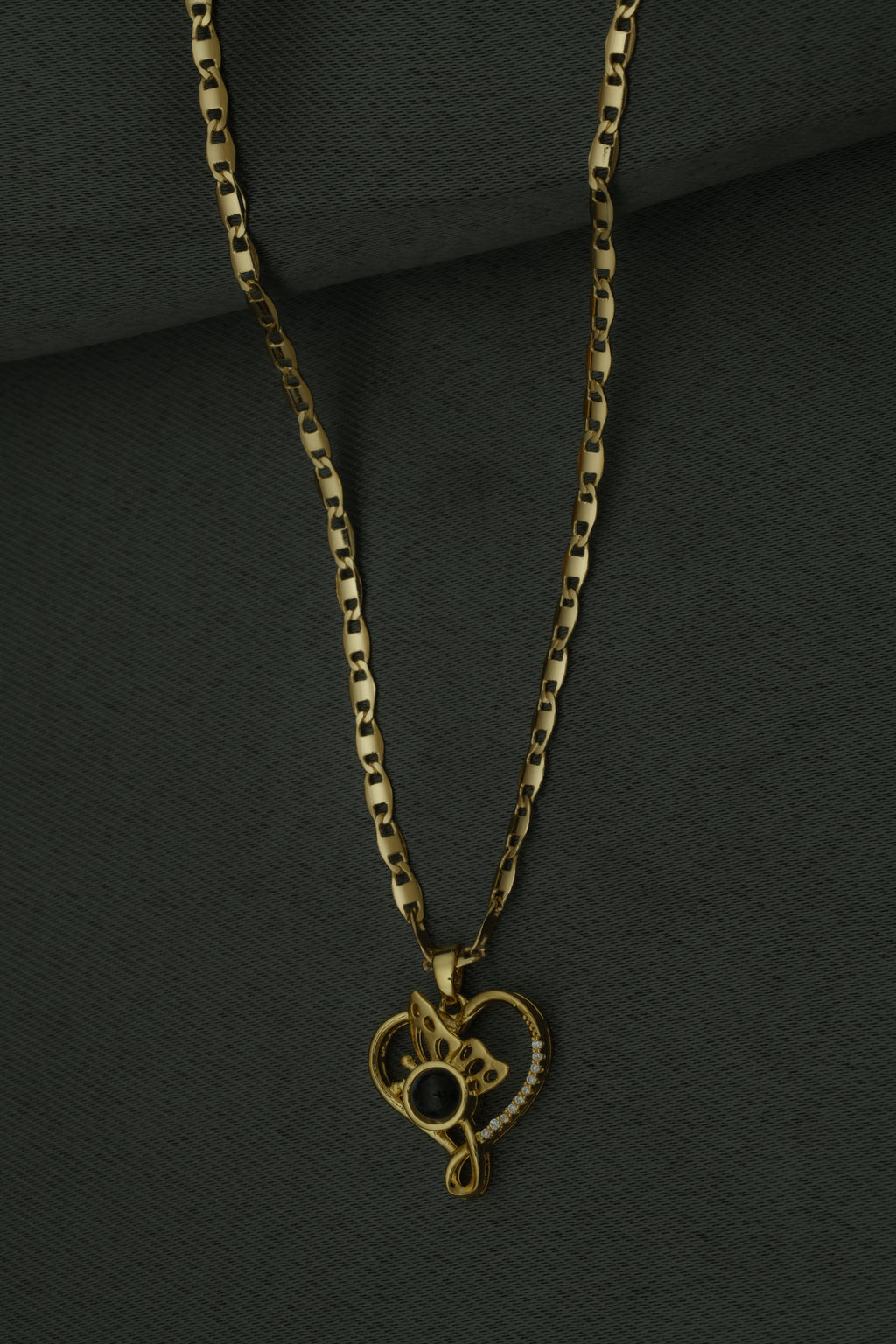 VARSE ME ZEMER ME SY TE DUA 100 GJUHE