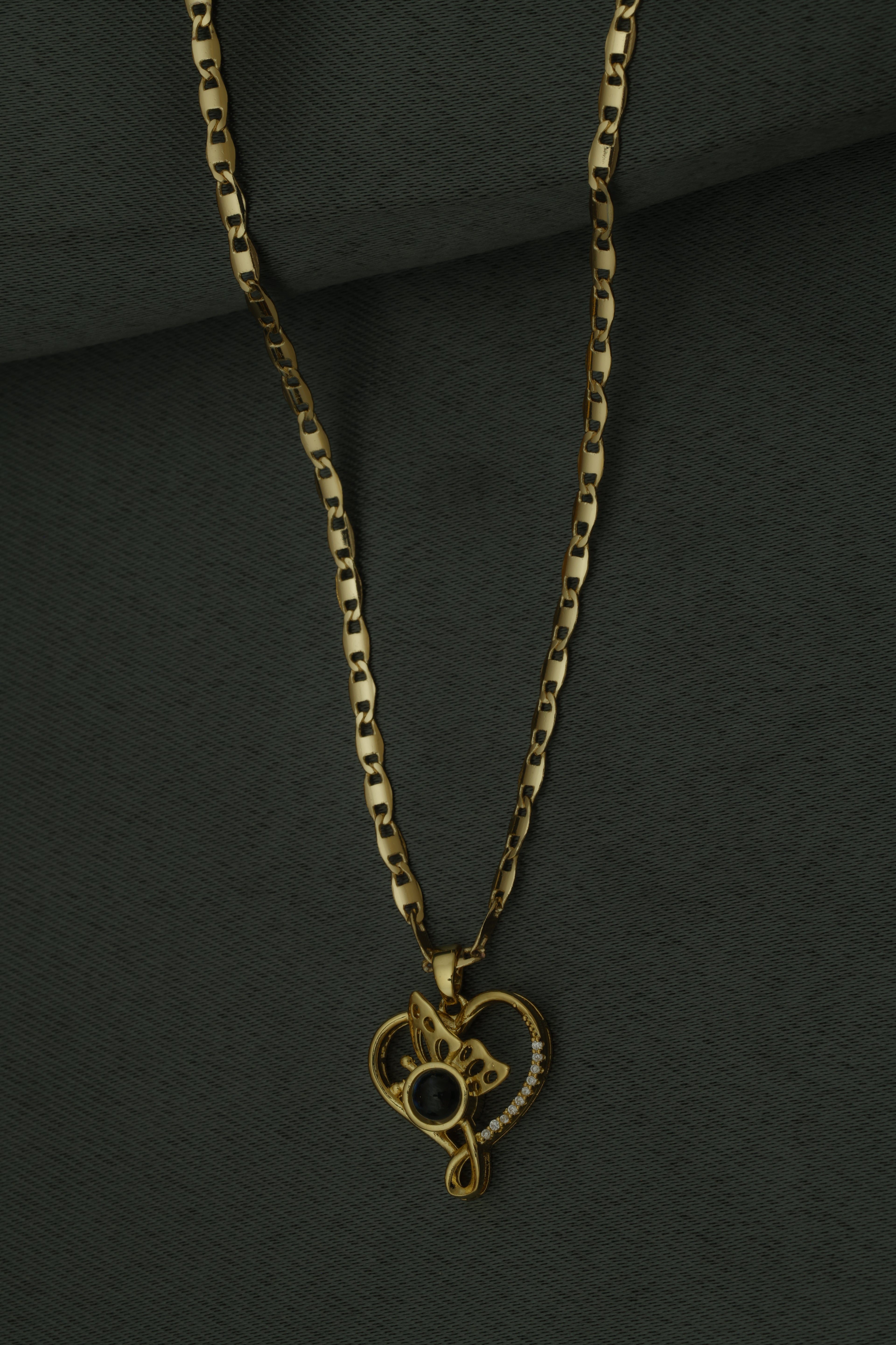 VARSE ME ZEMER ME SY TE DUA 100 GJUHE