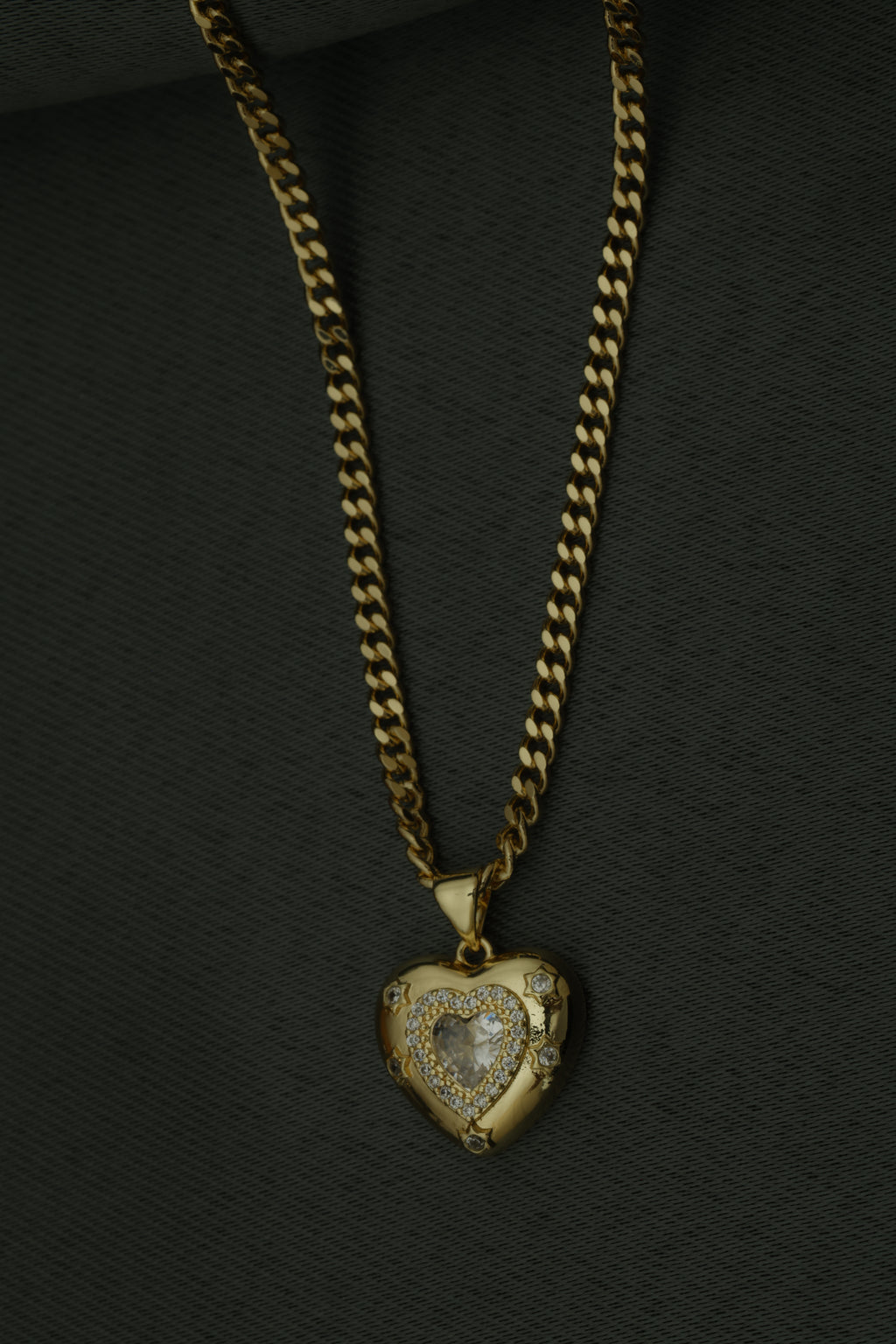 VARSE ME ZEMER ME GURE ZEMER