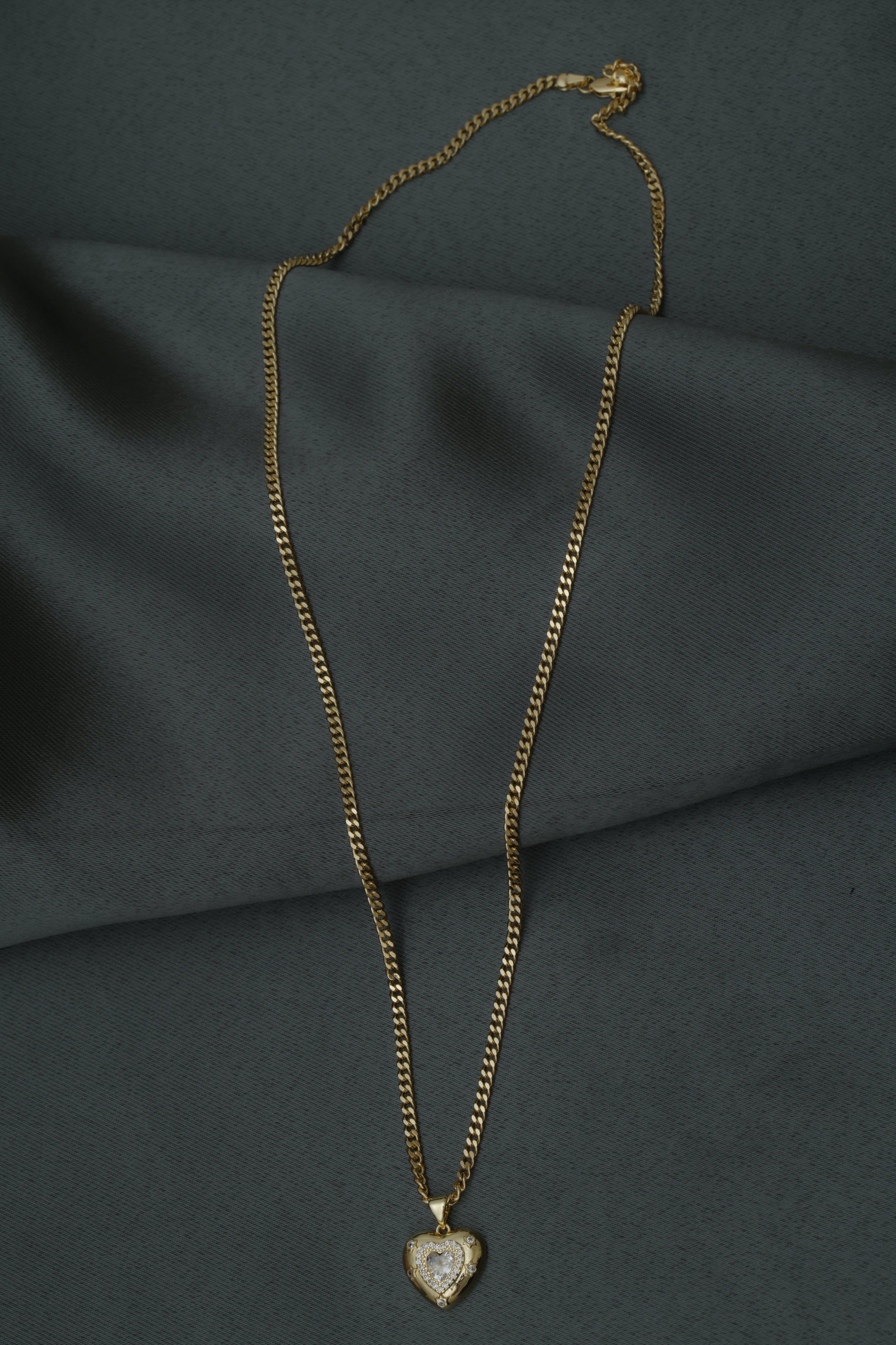 VARSE ME ZEMER ME GURE ZEMER