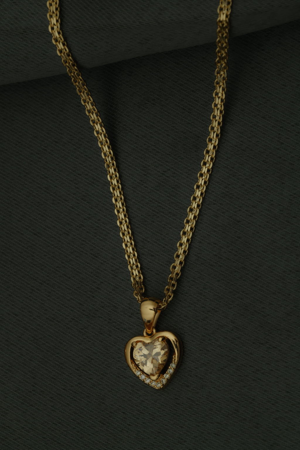 VARSE ME ZEMER ME GURE