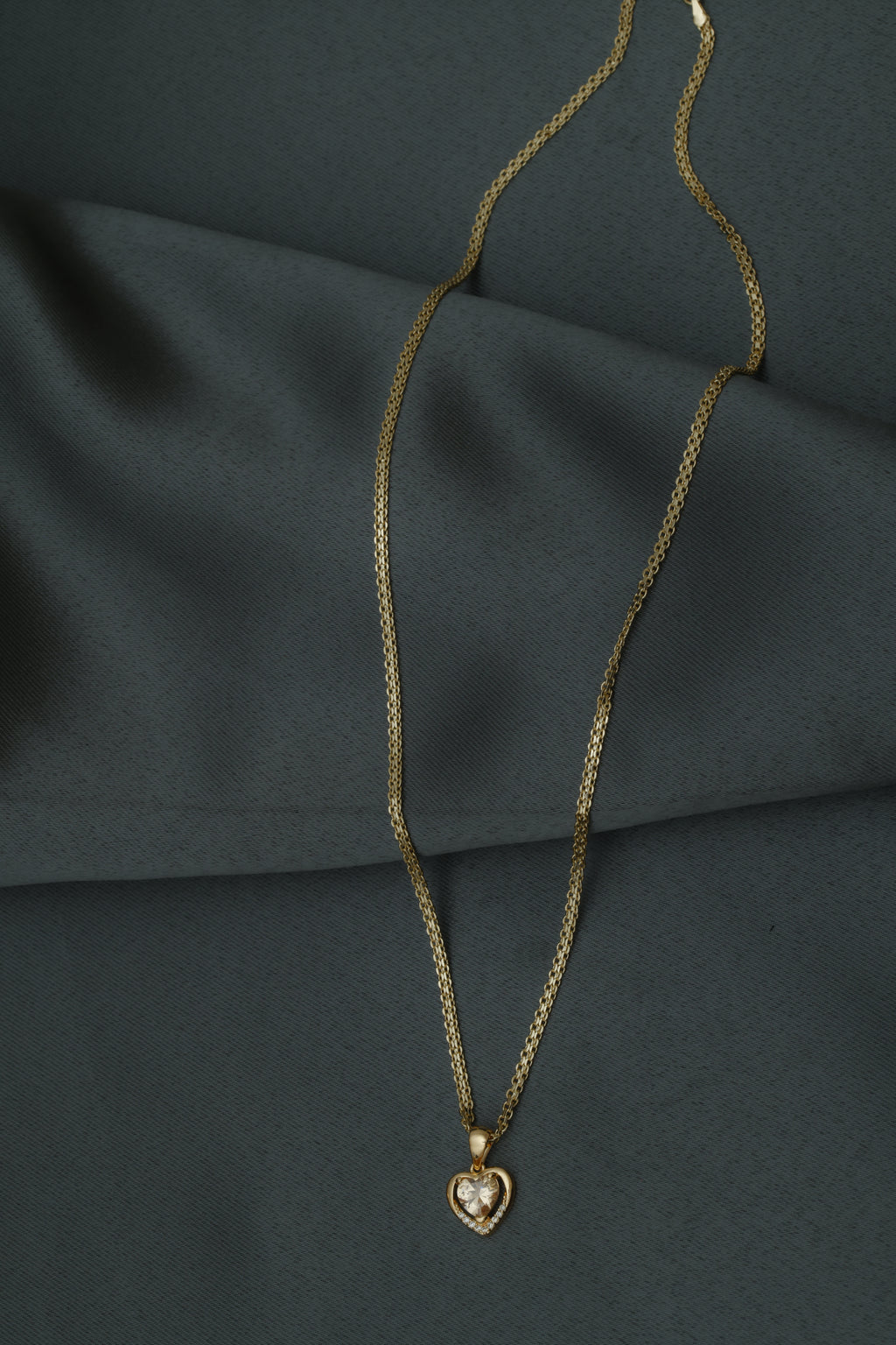 VARSE ME ZEMER ME GURE