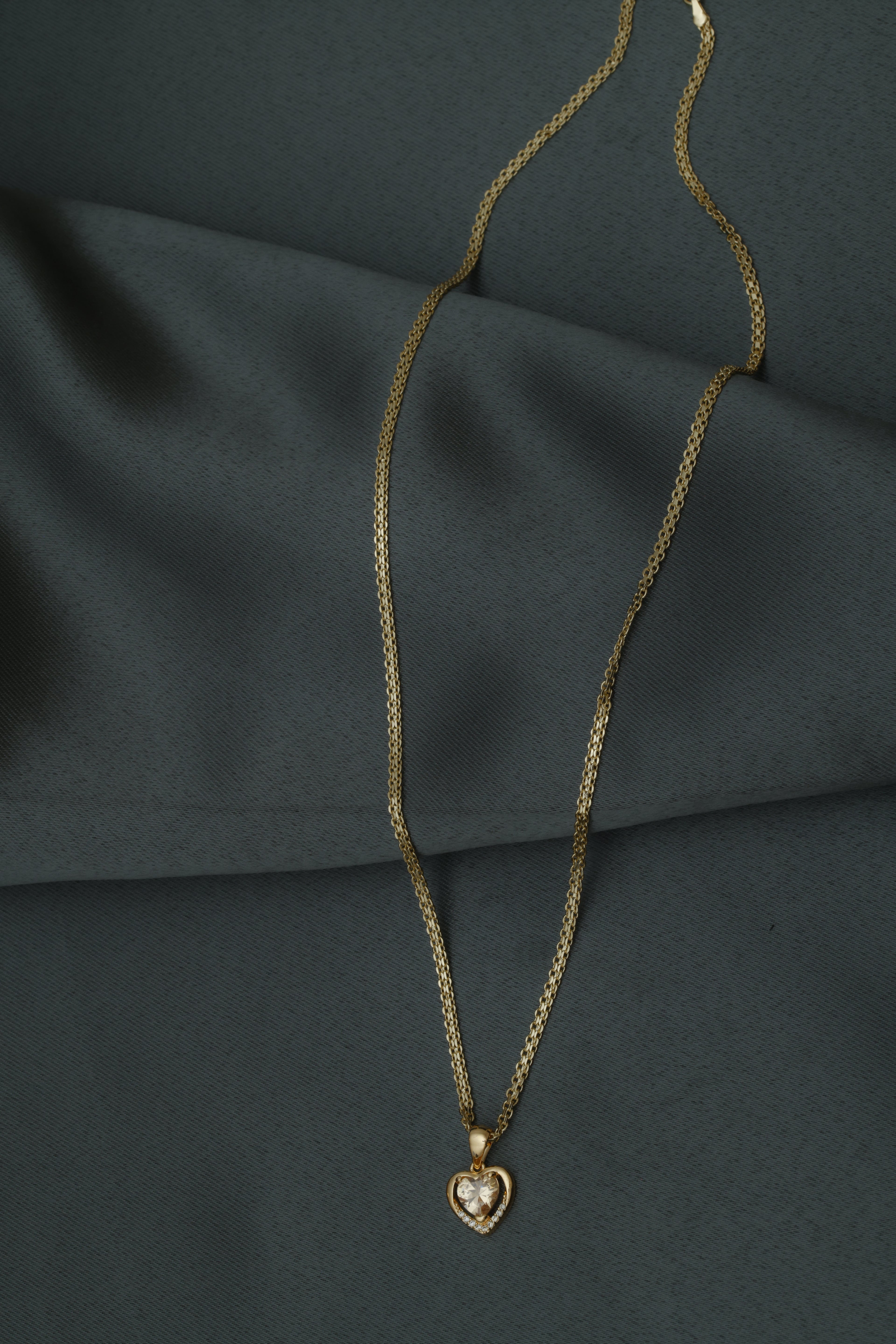 VARSE ME ZEMER ME GURE