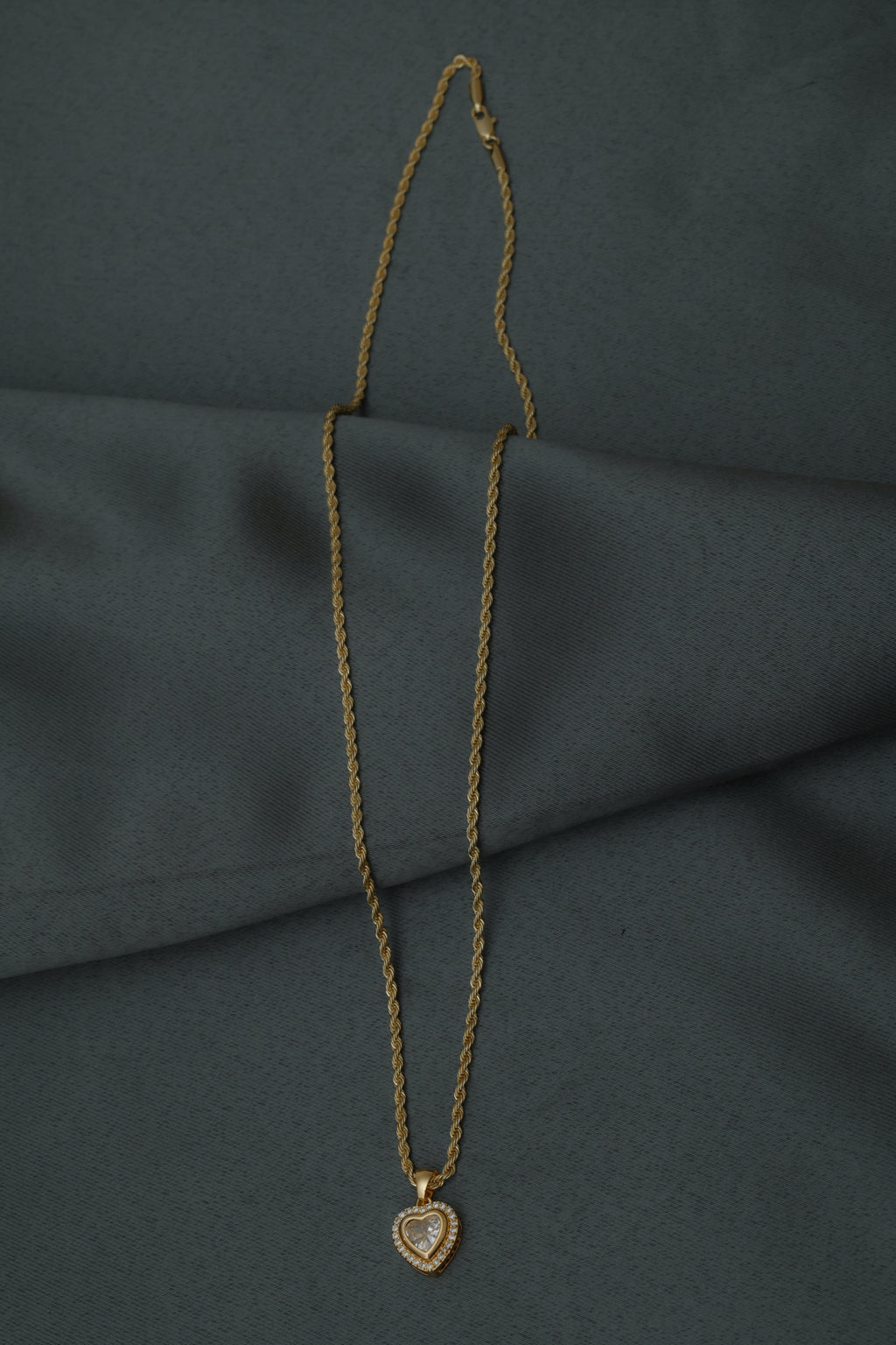 VARSE ME ZEMER ME GURE