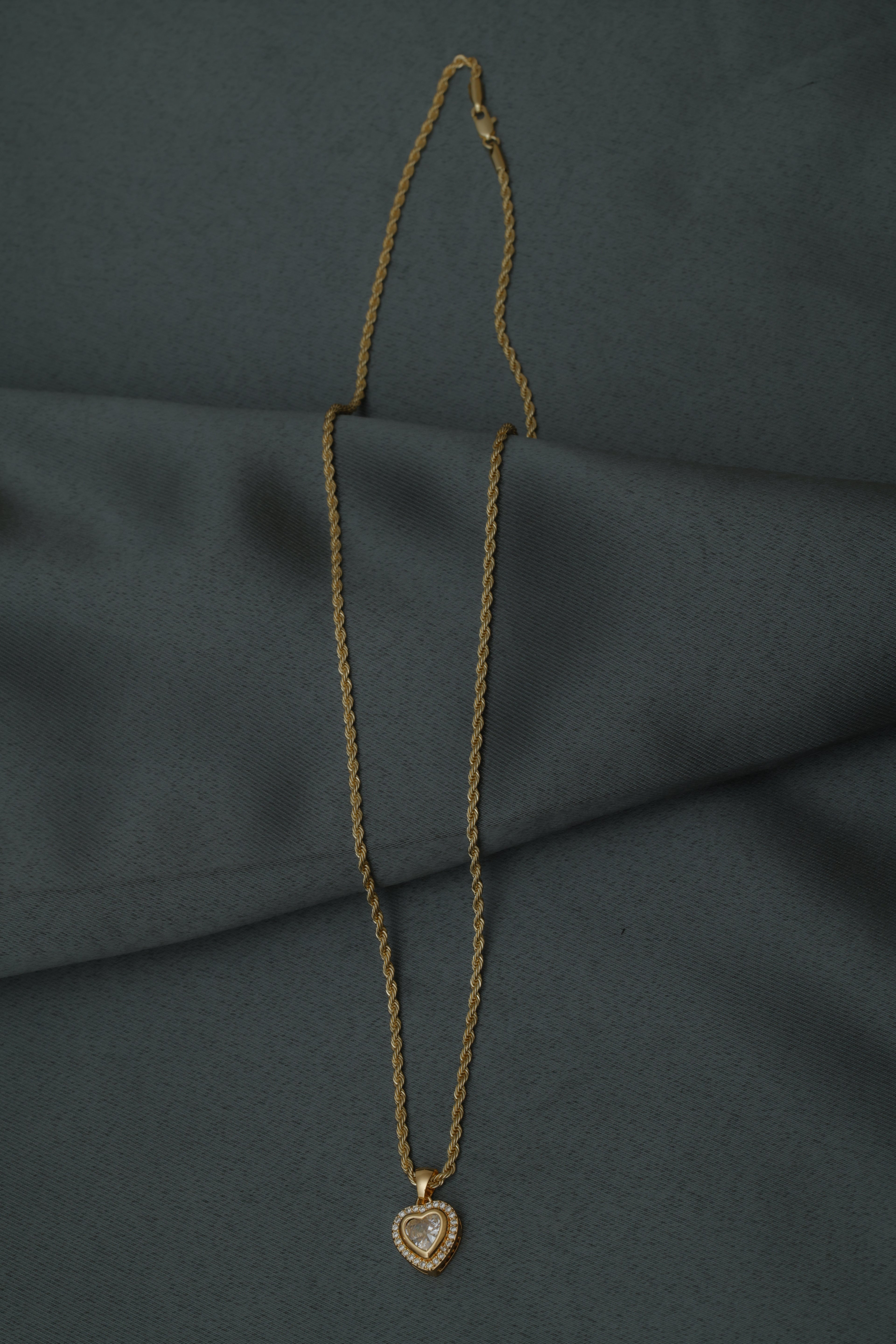 VARSE ME ZEMER ME GURE