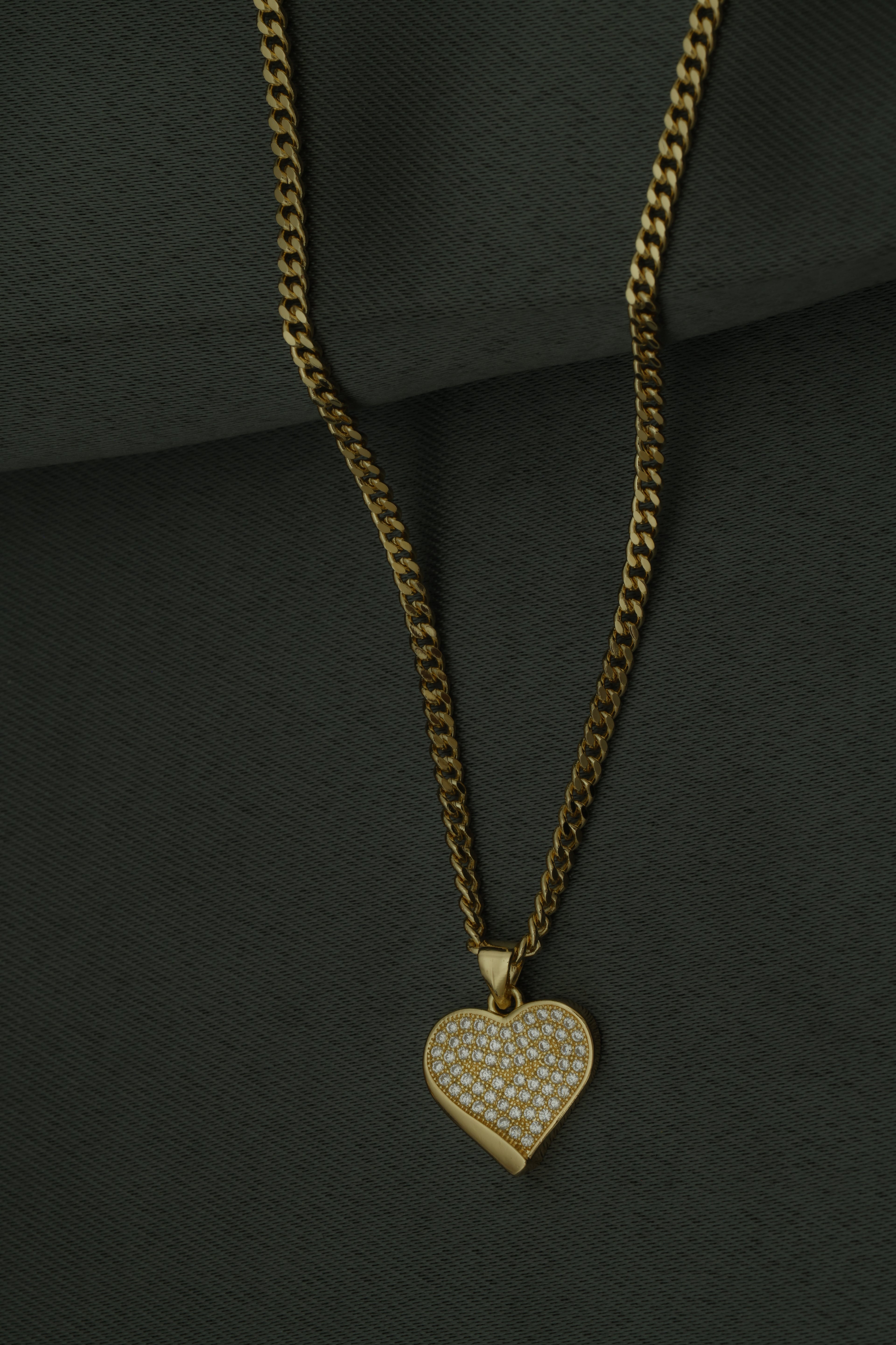 VARSE ME ZEMER ME GURE