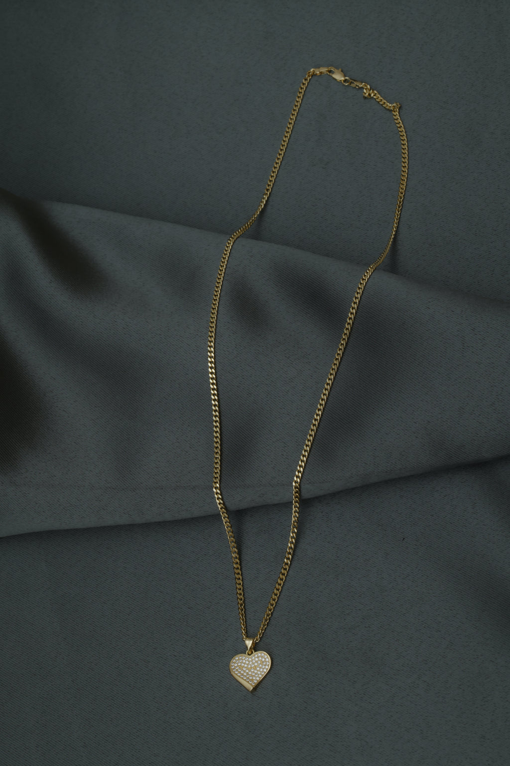 VARSE ME ZEMER ME GURE