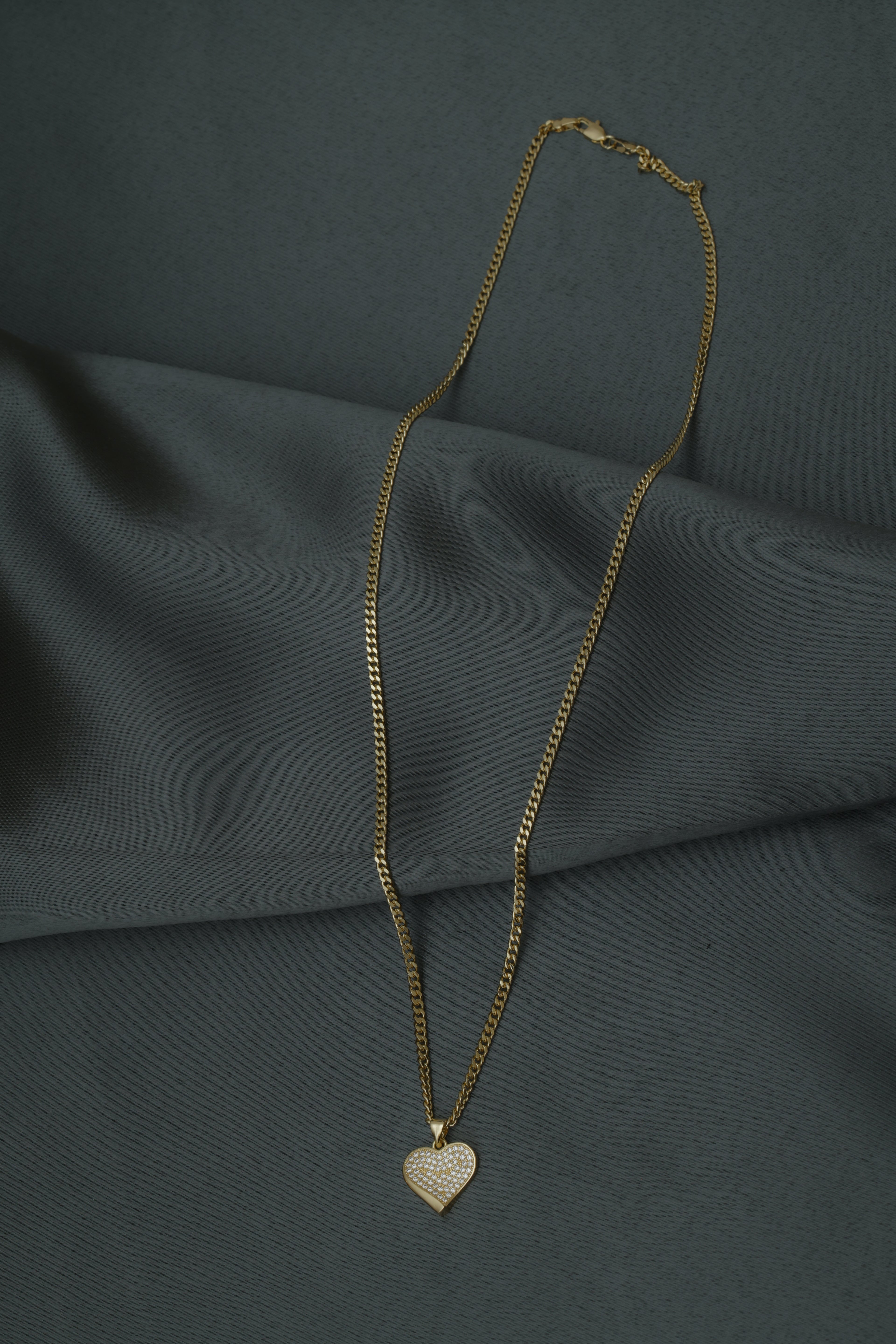 VARSE ME ZEMER ME GURE