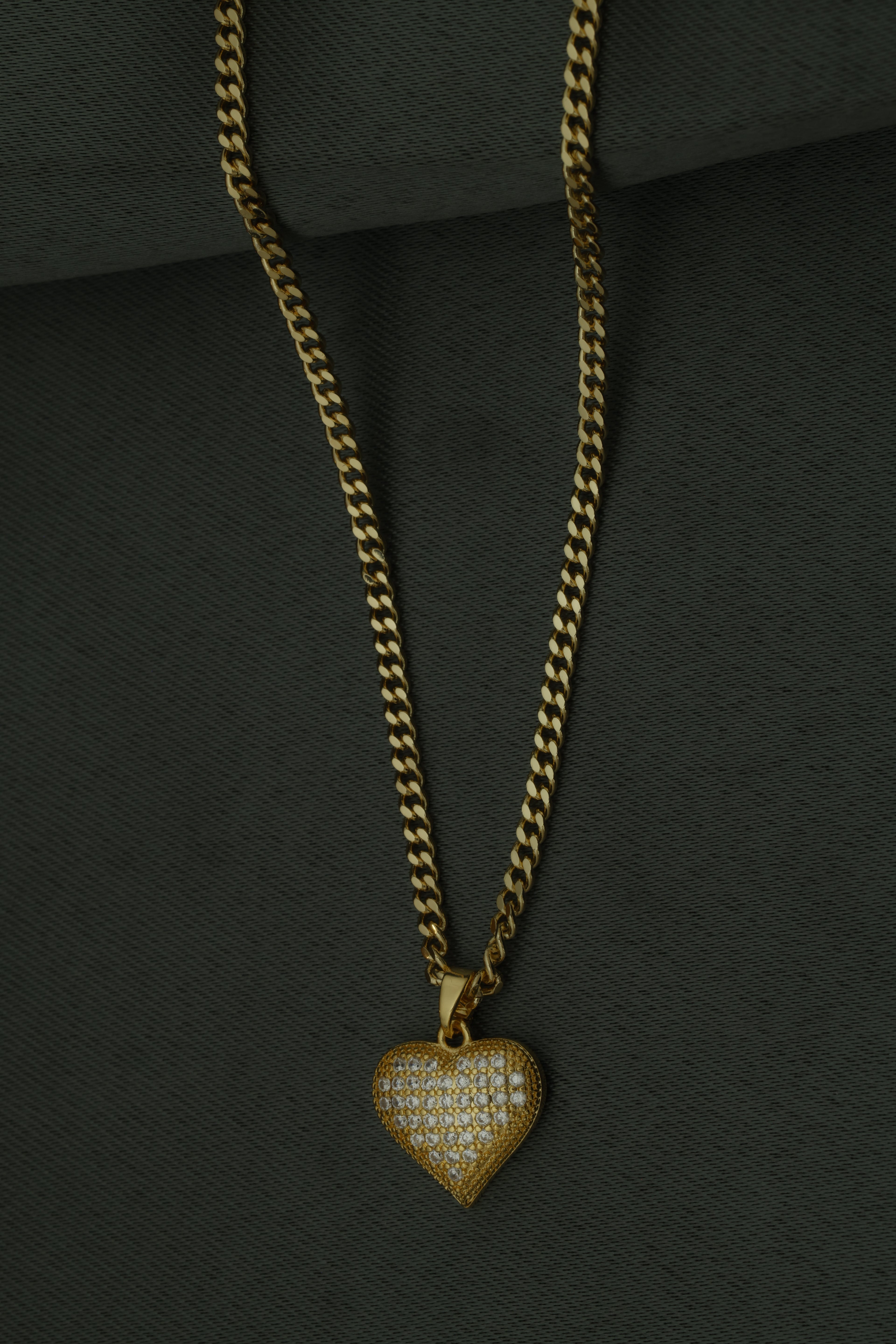 VARSE ME ZEMER ME GURE