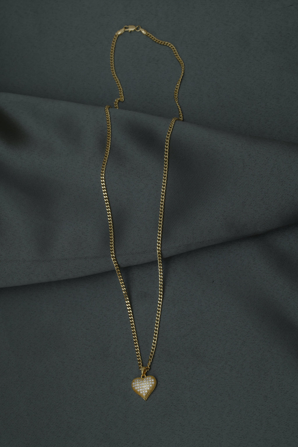 VARSE ME ZEMER ME GURE