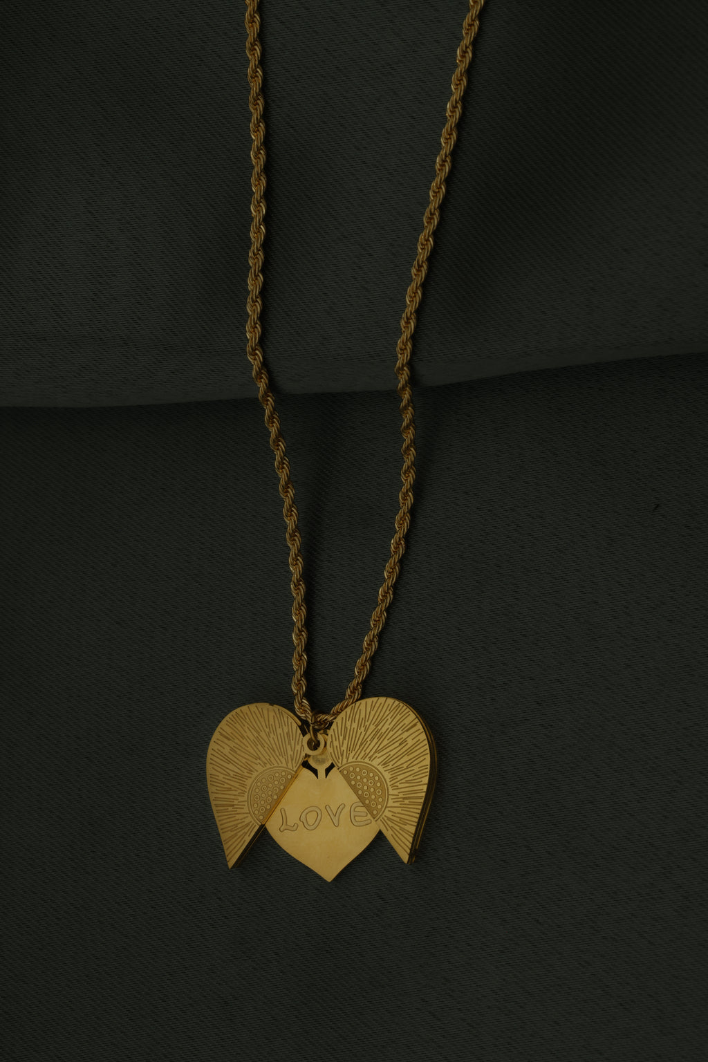 VARSE ME ZEMER ME 2 PJESE DHE ZEMER NE MES