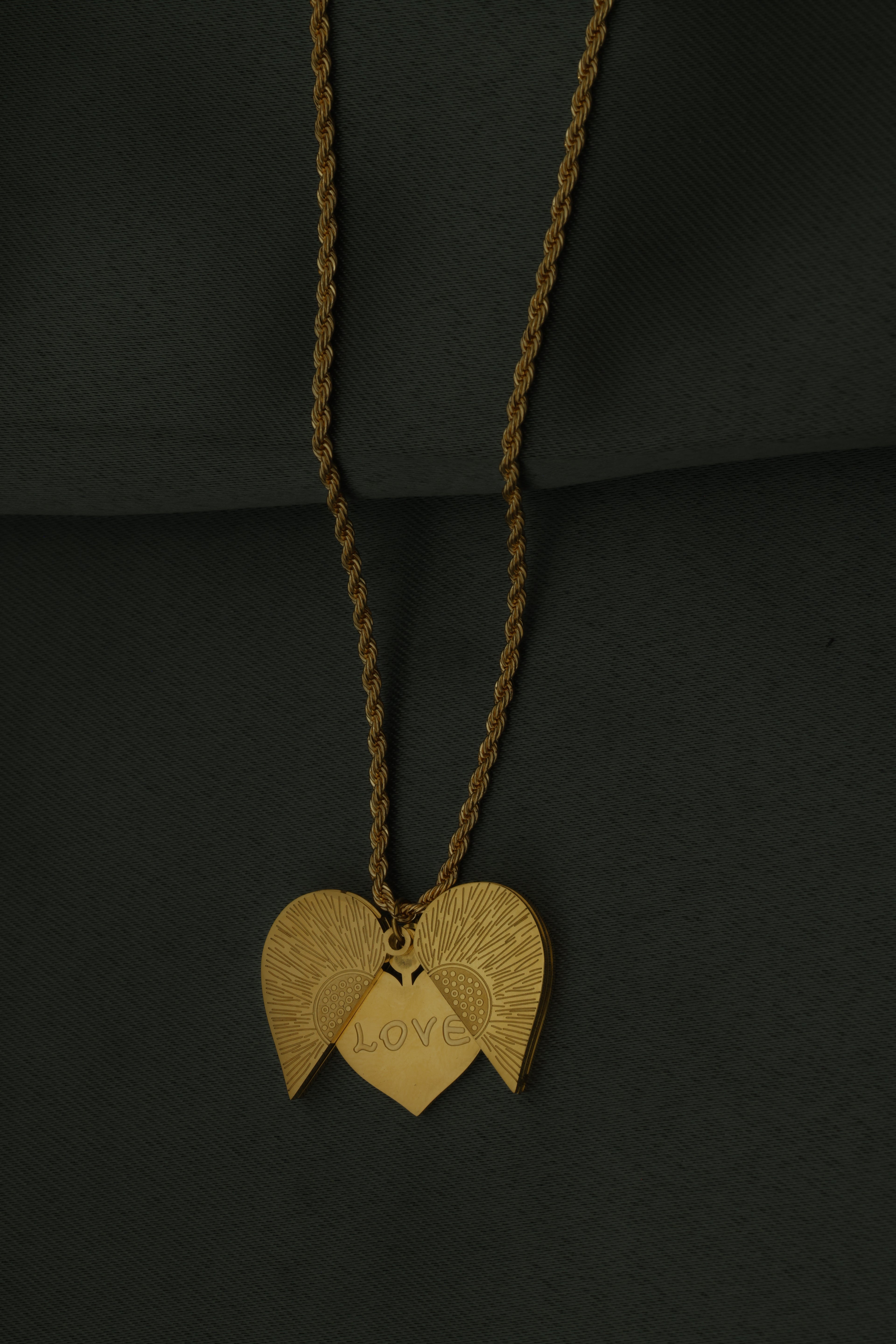 VARSE ME ZEMER ME 2 PJESE DHE ZEMER NE MES