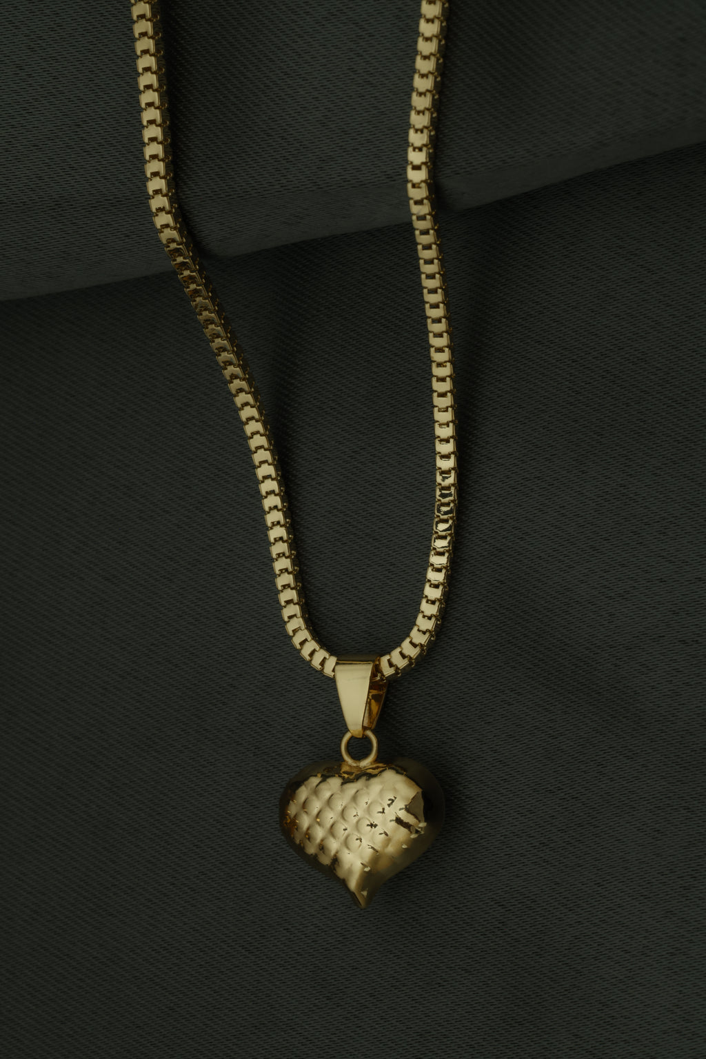 VARSE ME ZEMER ME FRYRJE