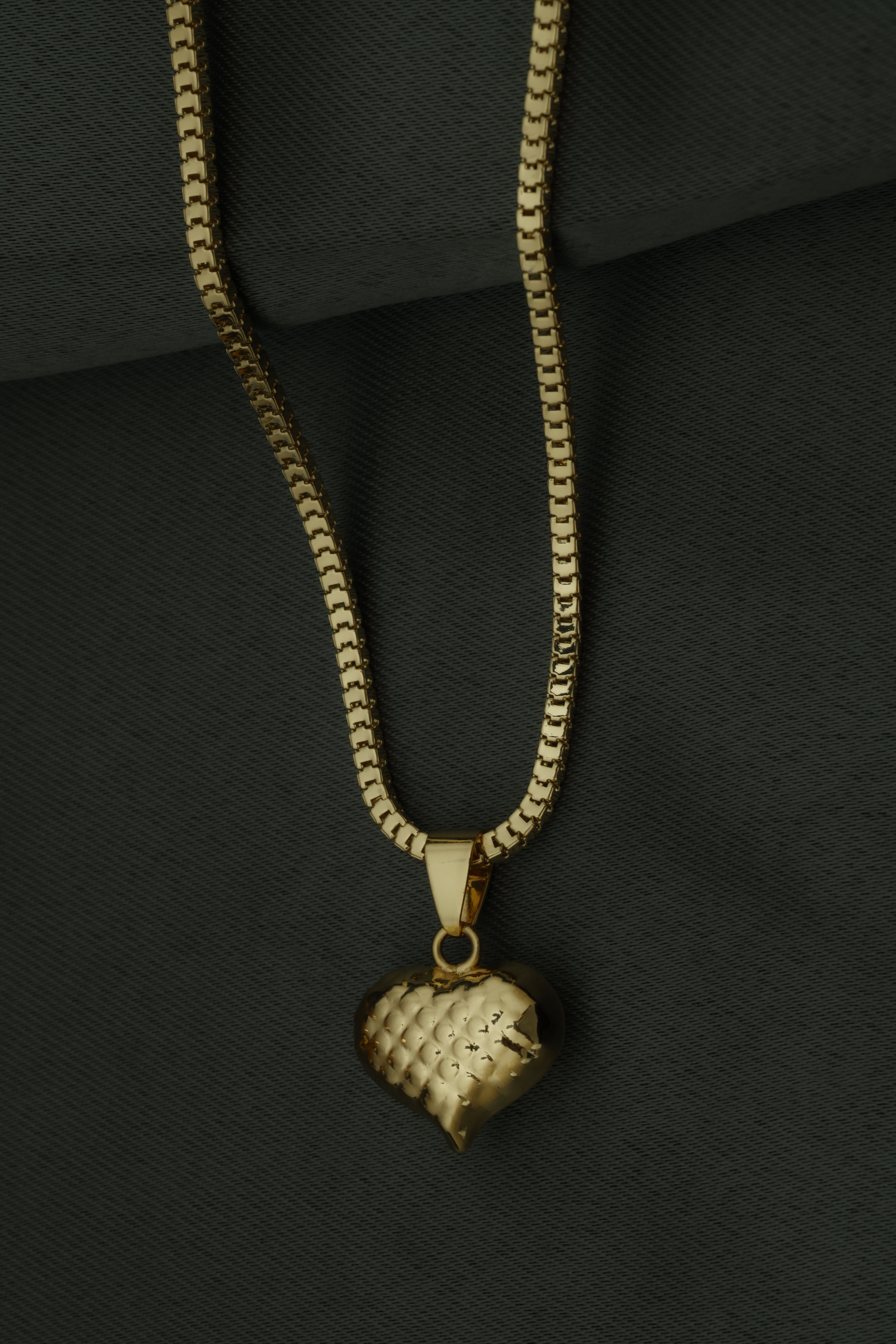 VARSE ME ZEMER ME FRYRJE