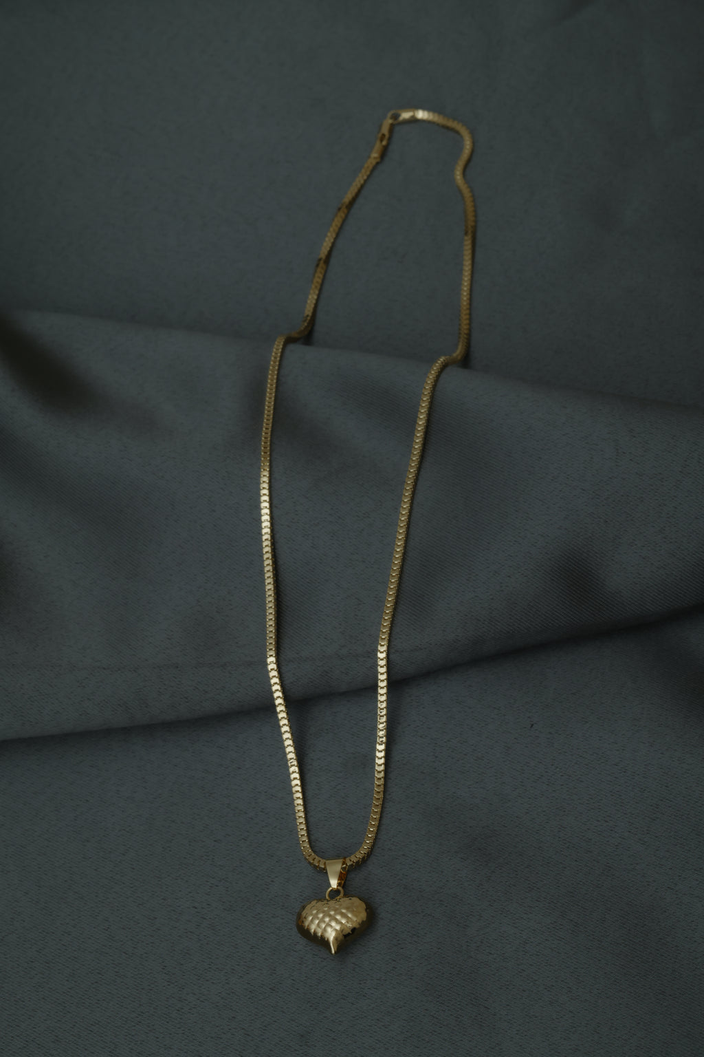 VARSE ME ZEMER ME FRYRJE