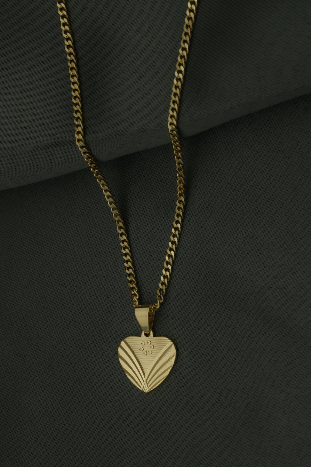 VARSE ME ZEMER TE THJESHTE