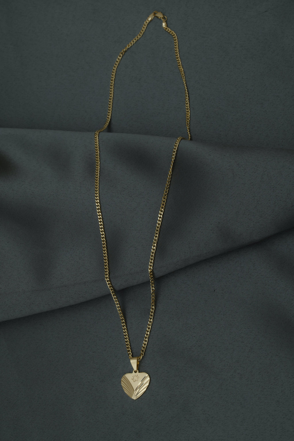 VARSE ME ZEMER TE THJESHTE