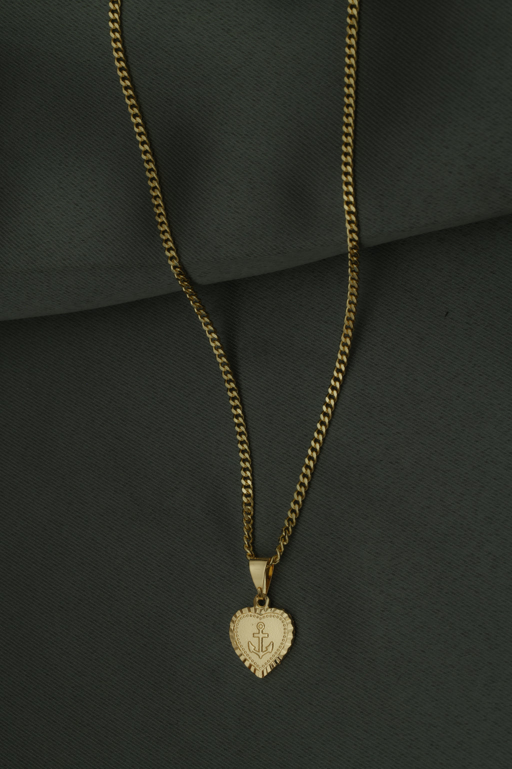 VARSE ME ZEMER TE THJESHTE ME SPIRANCE