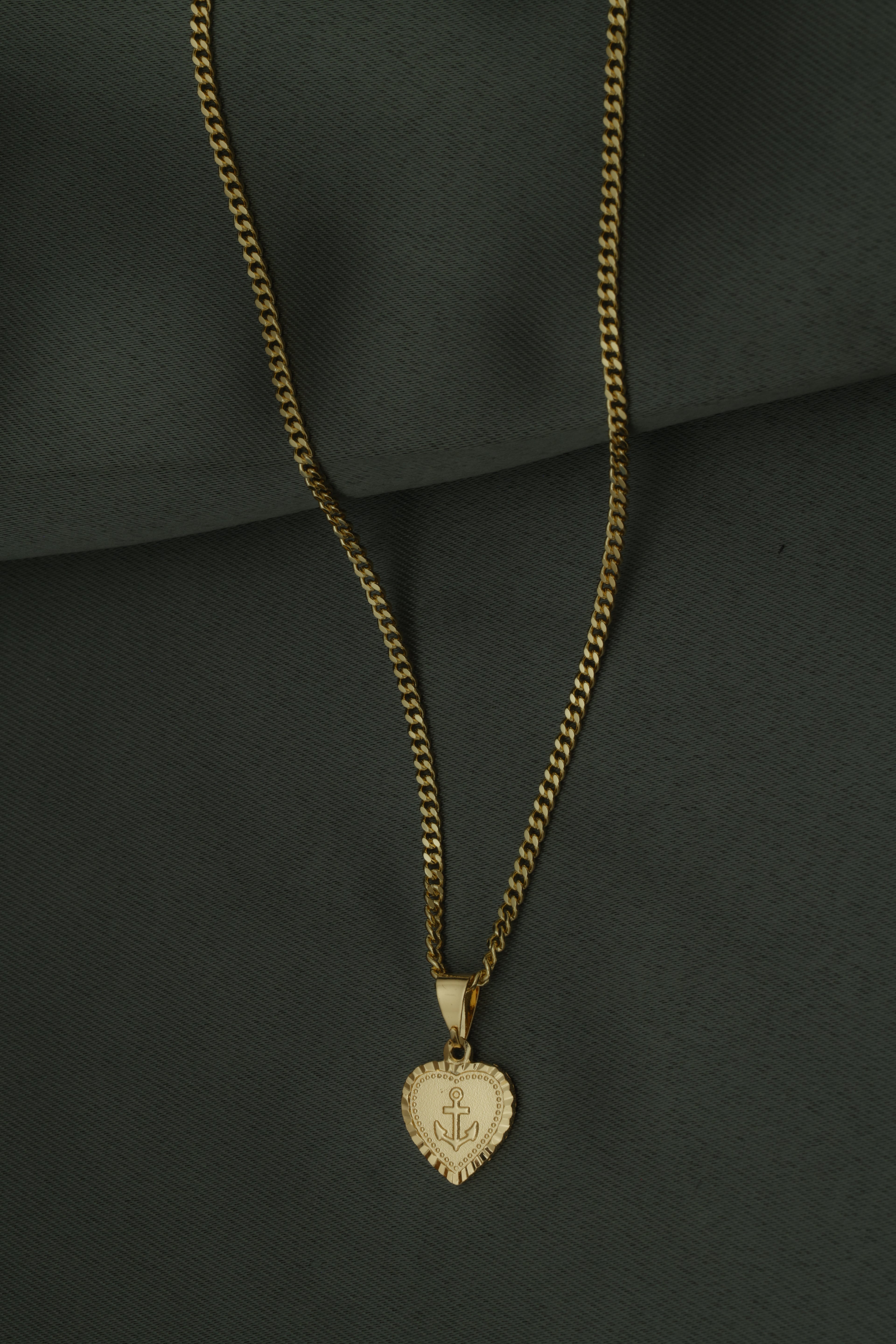 VARSE ME ZEMER TE THJESHTE ME SPIRANCE