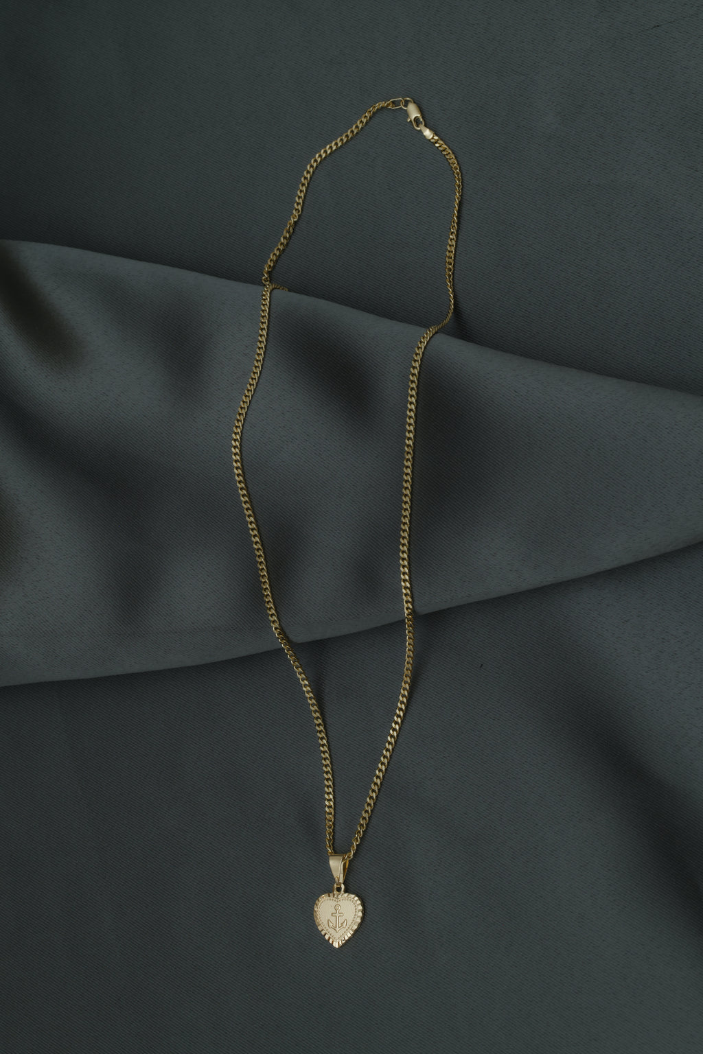 VARSE ME ZEMER TE THJESHTE ME SPIRANCE