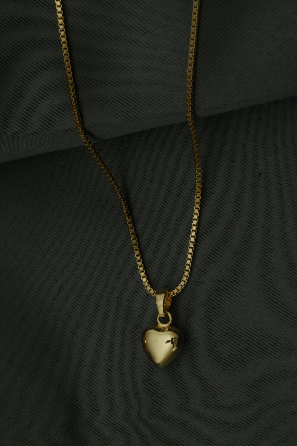 VARSE ME ZEMER TE VOGEL TE FRYRE