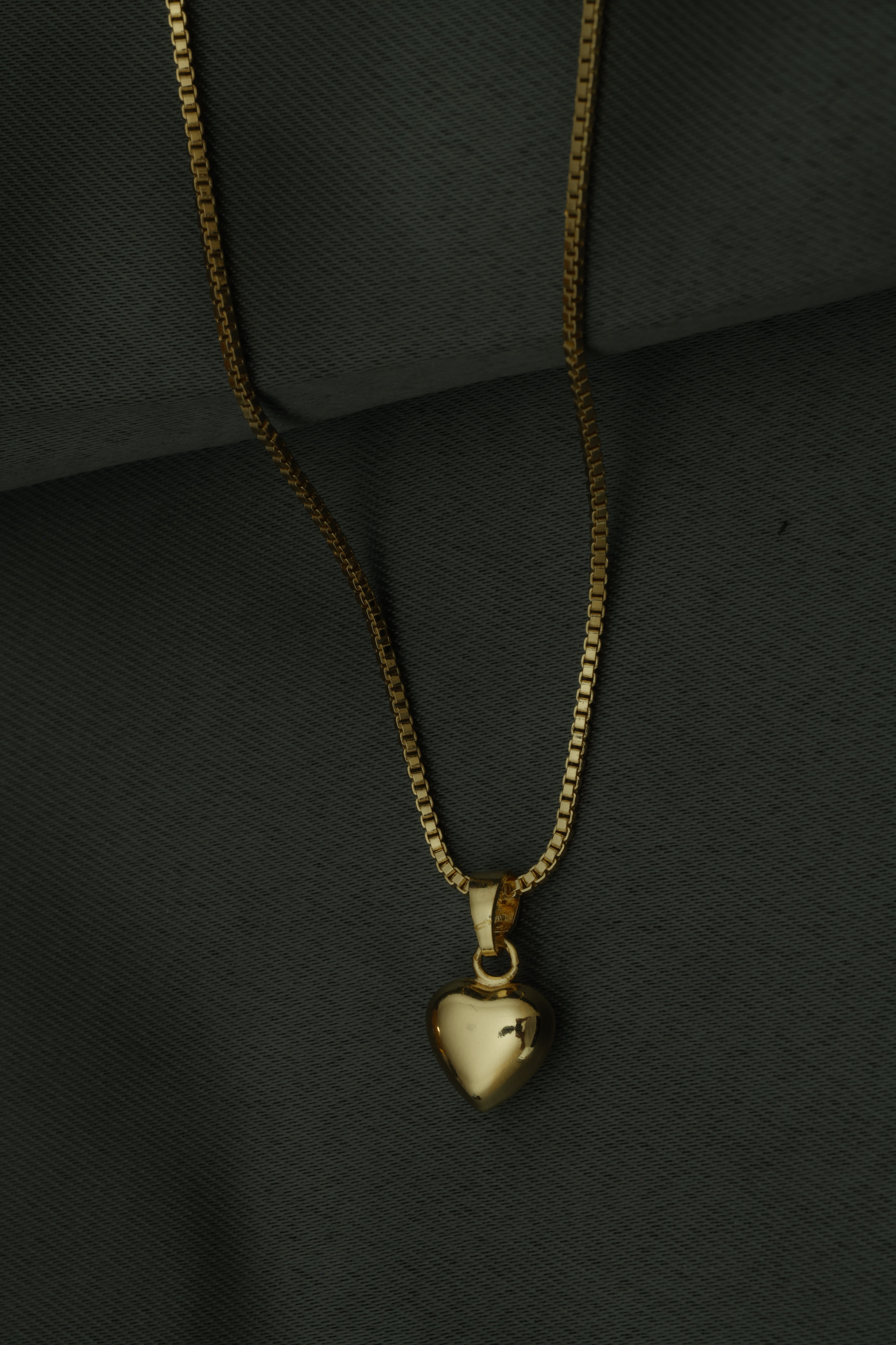 VARSE ME ZEMER TE VOGEL TE FRYRE