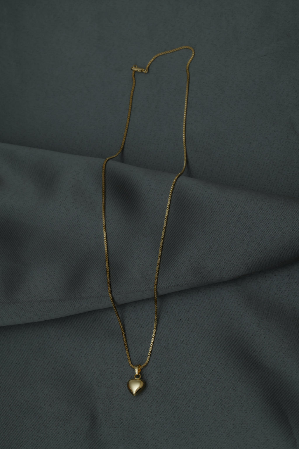 VARSE ME ZEMER TE VOGEL TE FRYRE