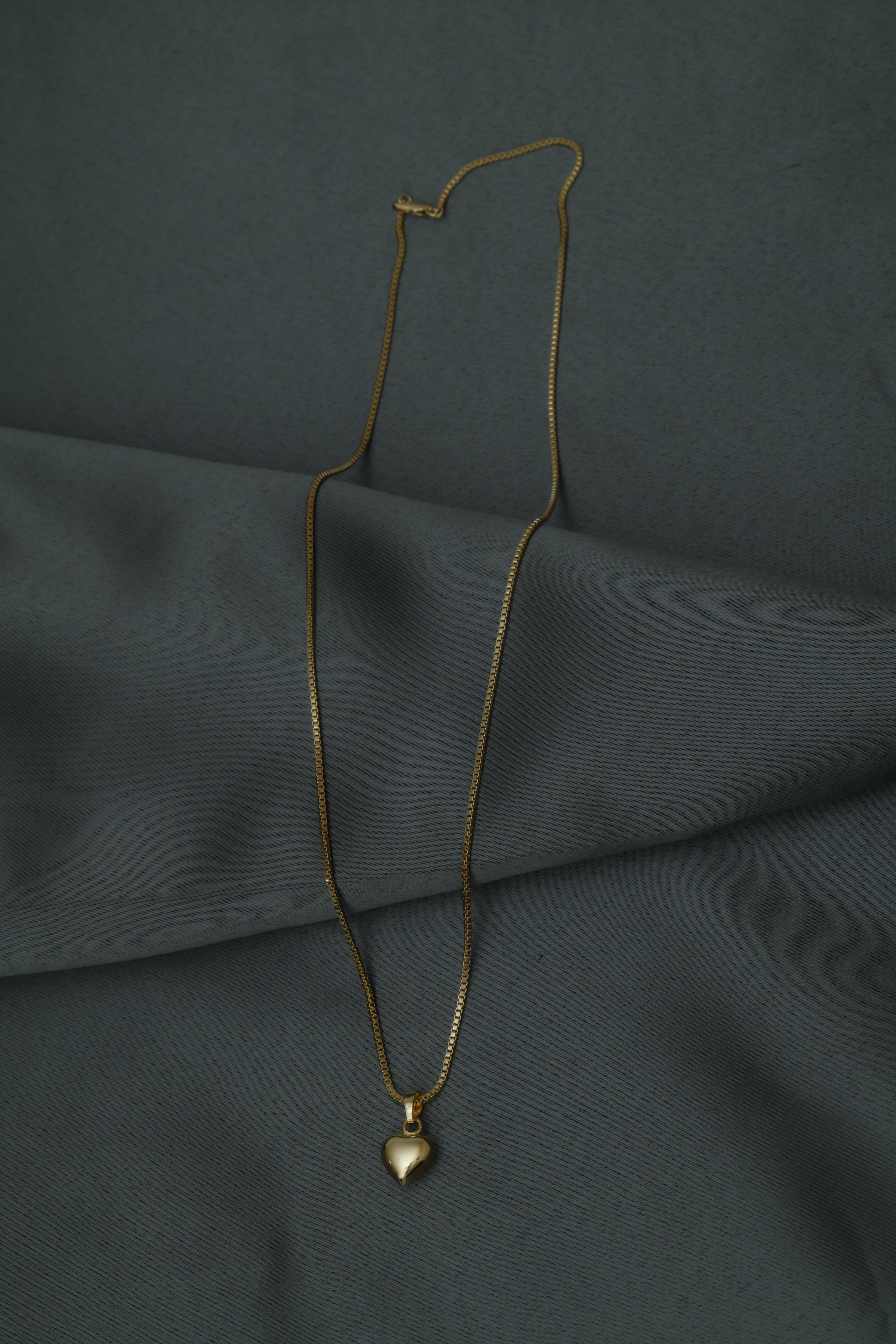 VARSE ME ZEMER TE VOGEL TE FRYRE