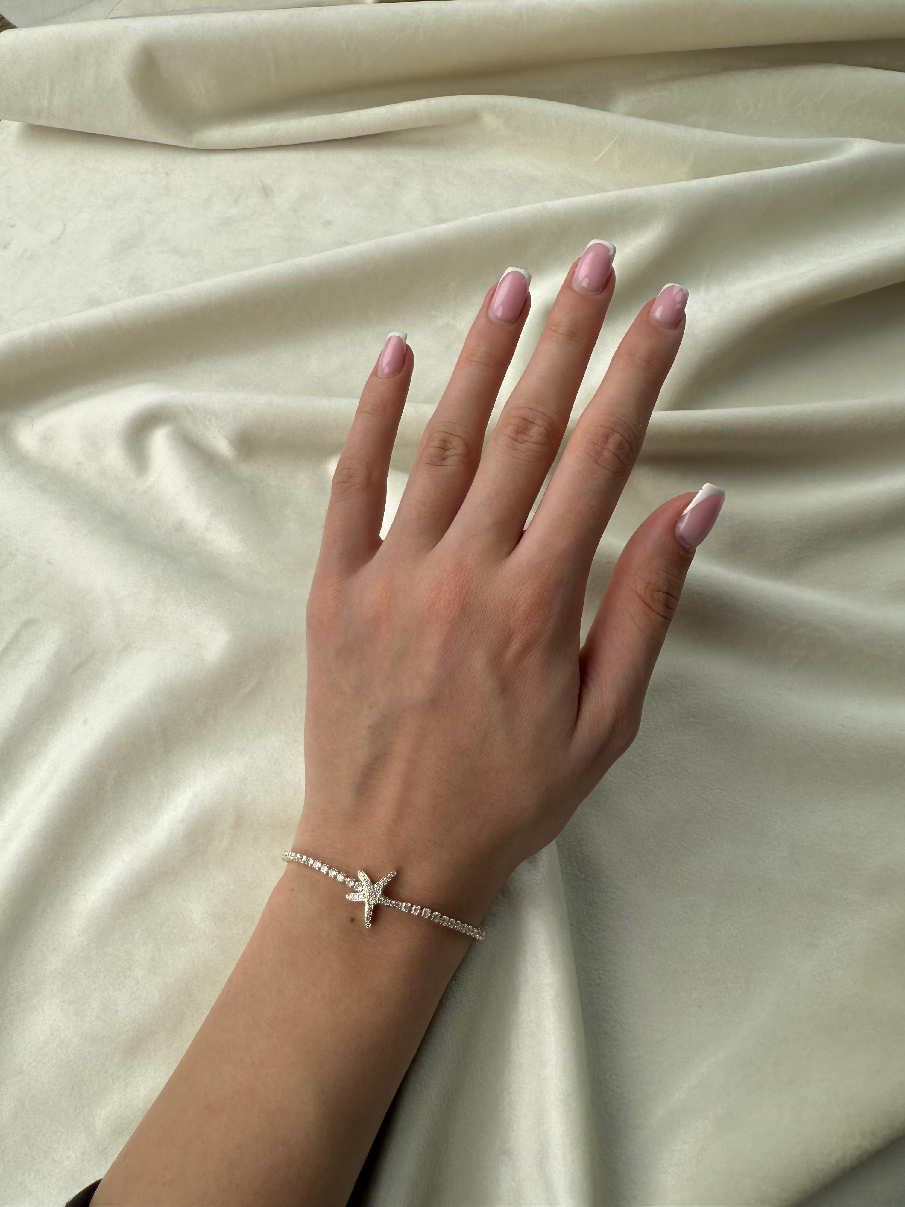 Byzylyk tenis yll deti