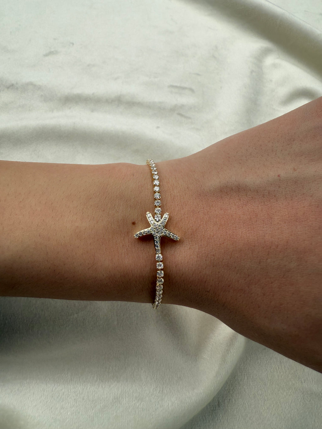 Byzylyk tenis yll deti