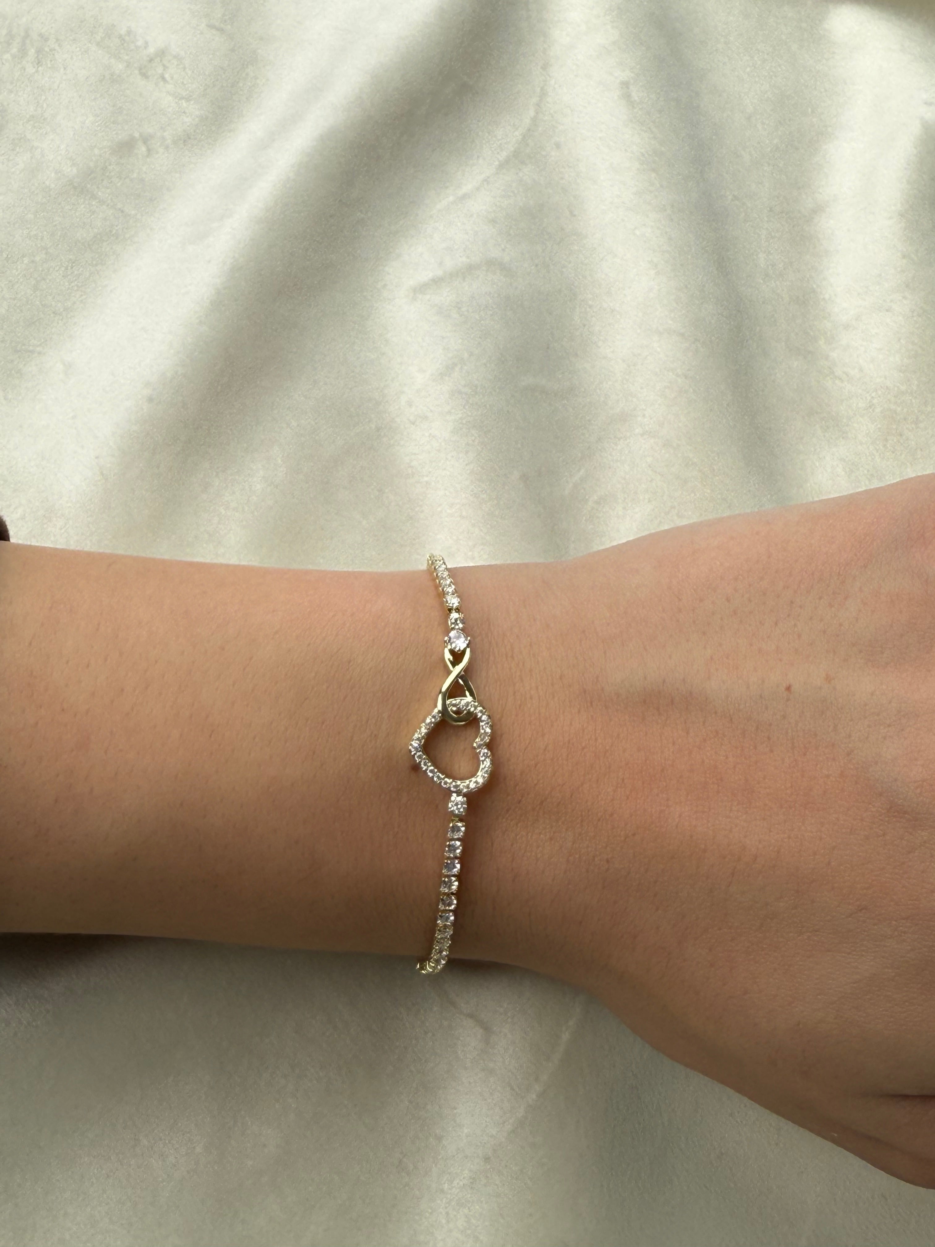 Byzylyk tenis me zemer