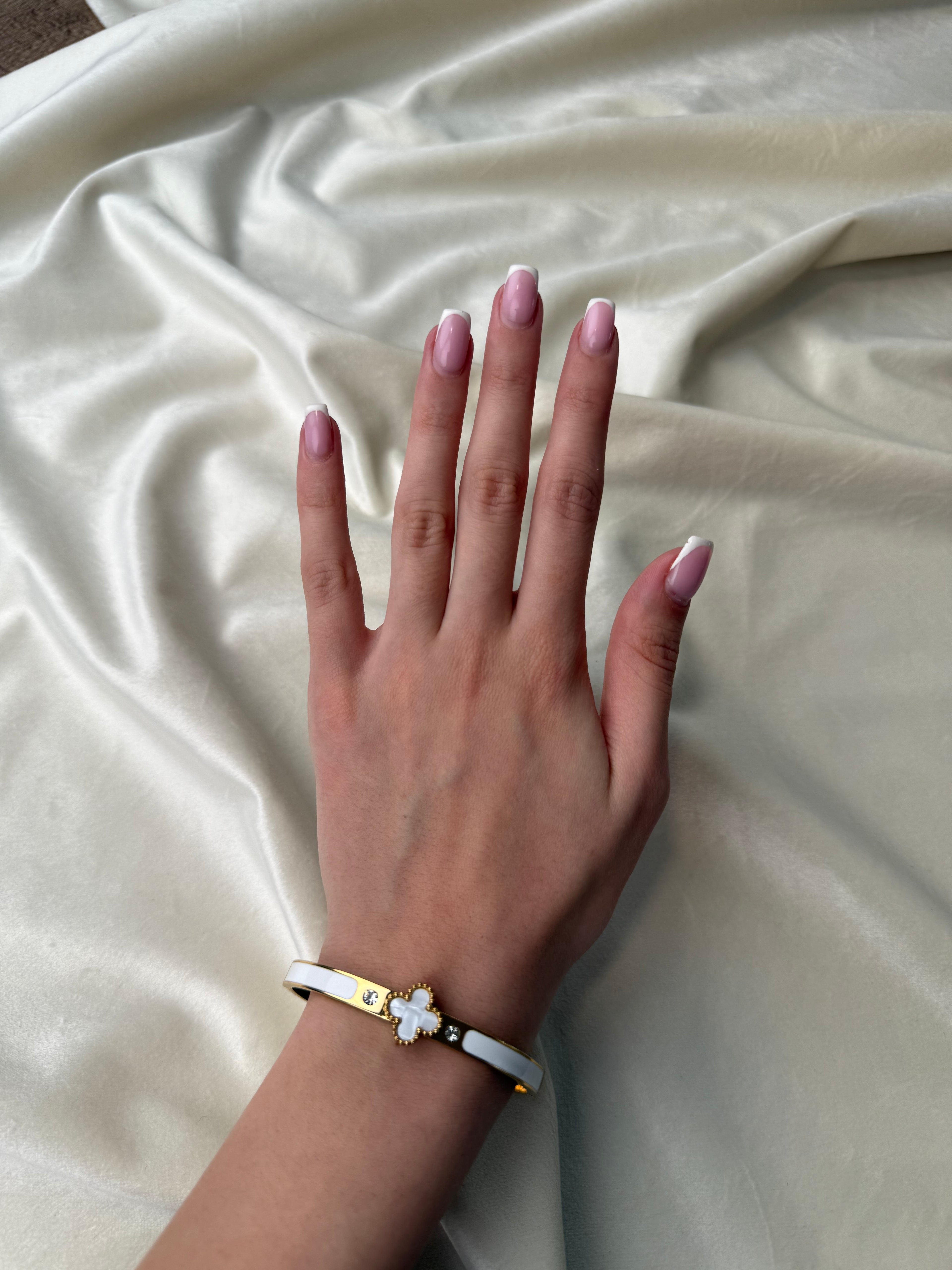 Byzylyk van cleef i bardh