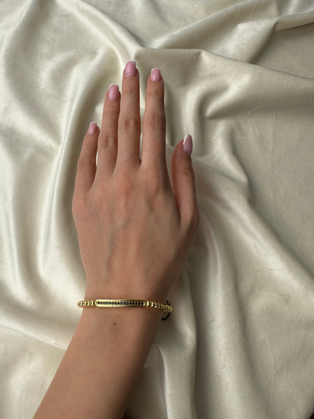 Byzylyk royal me gure te zinj