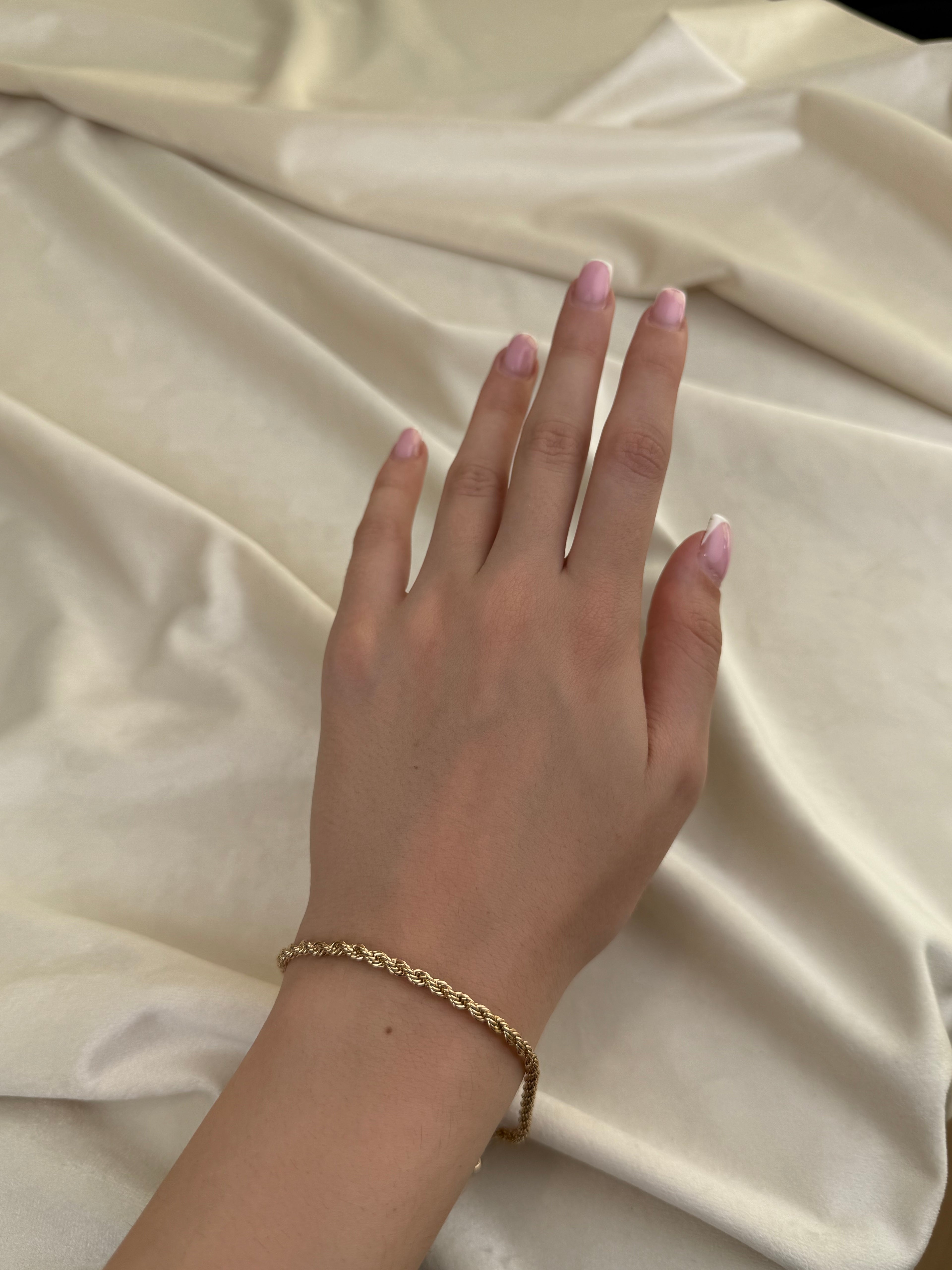 Byzylyk me model litari