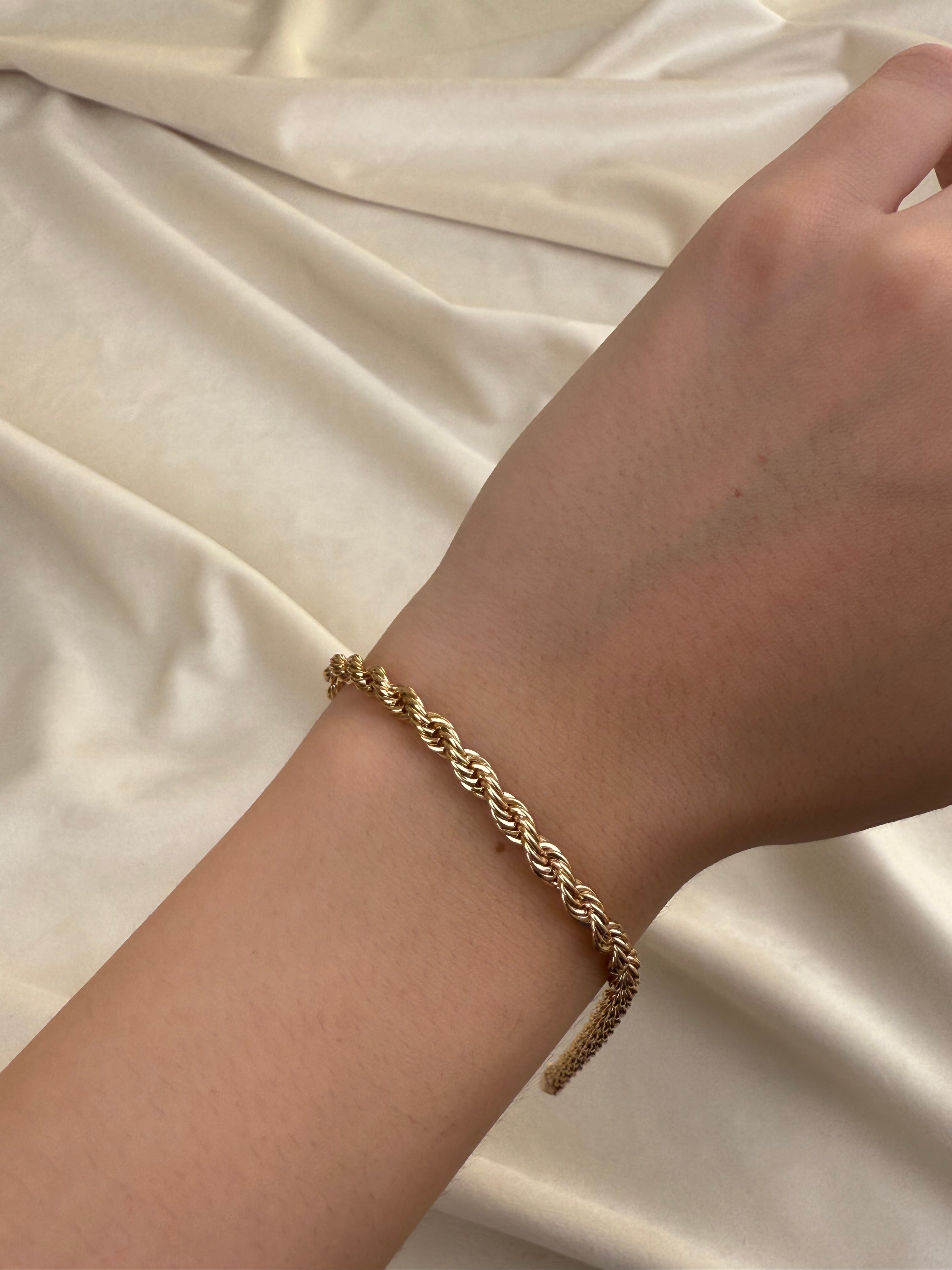 Byzylyk  model litari