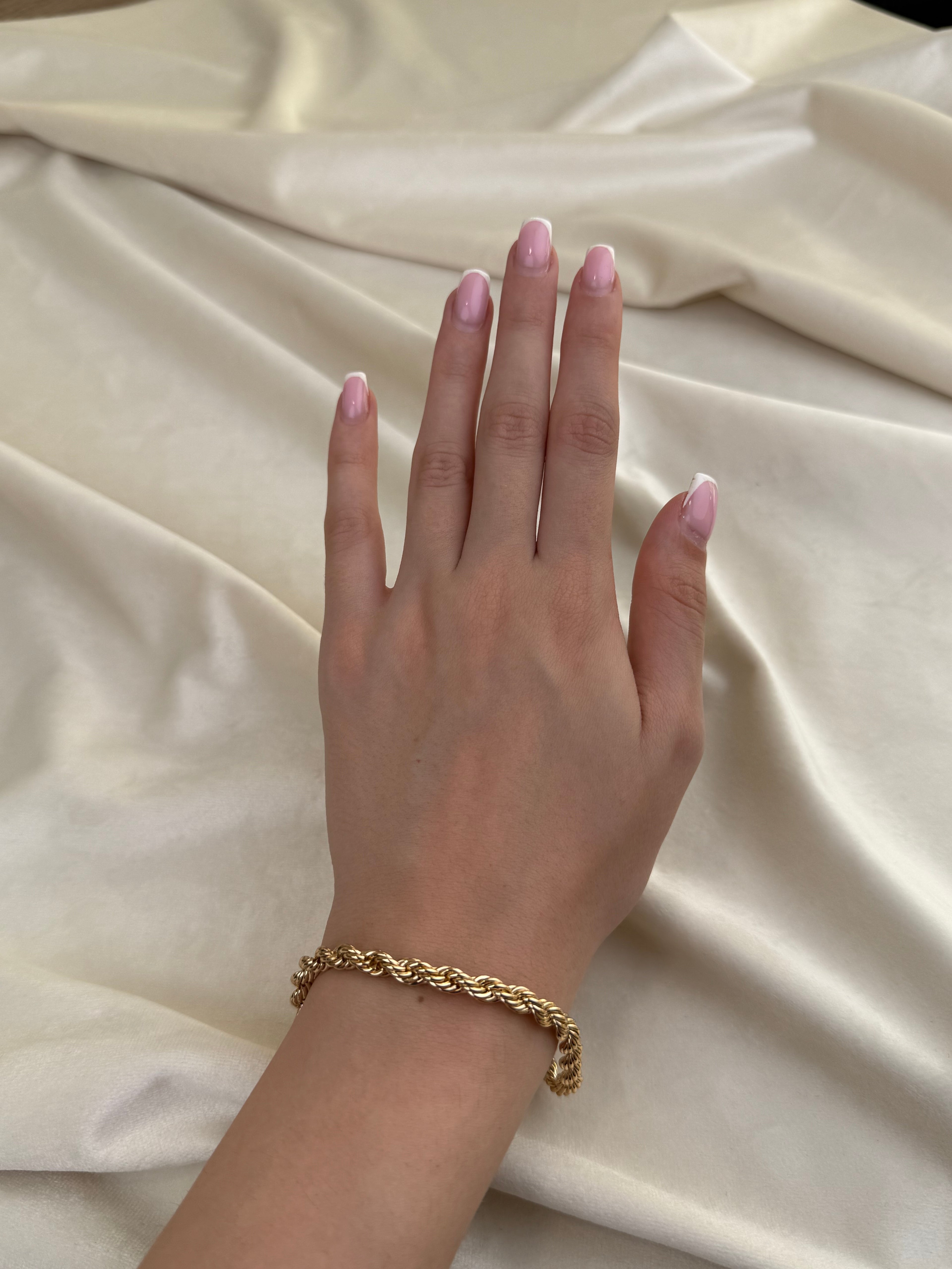 Byzylyk  model litari