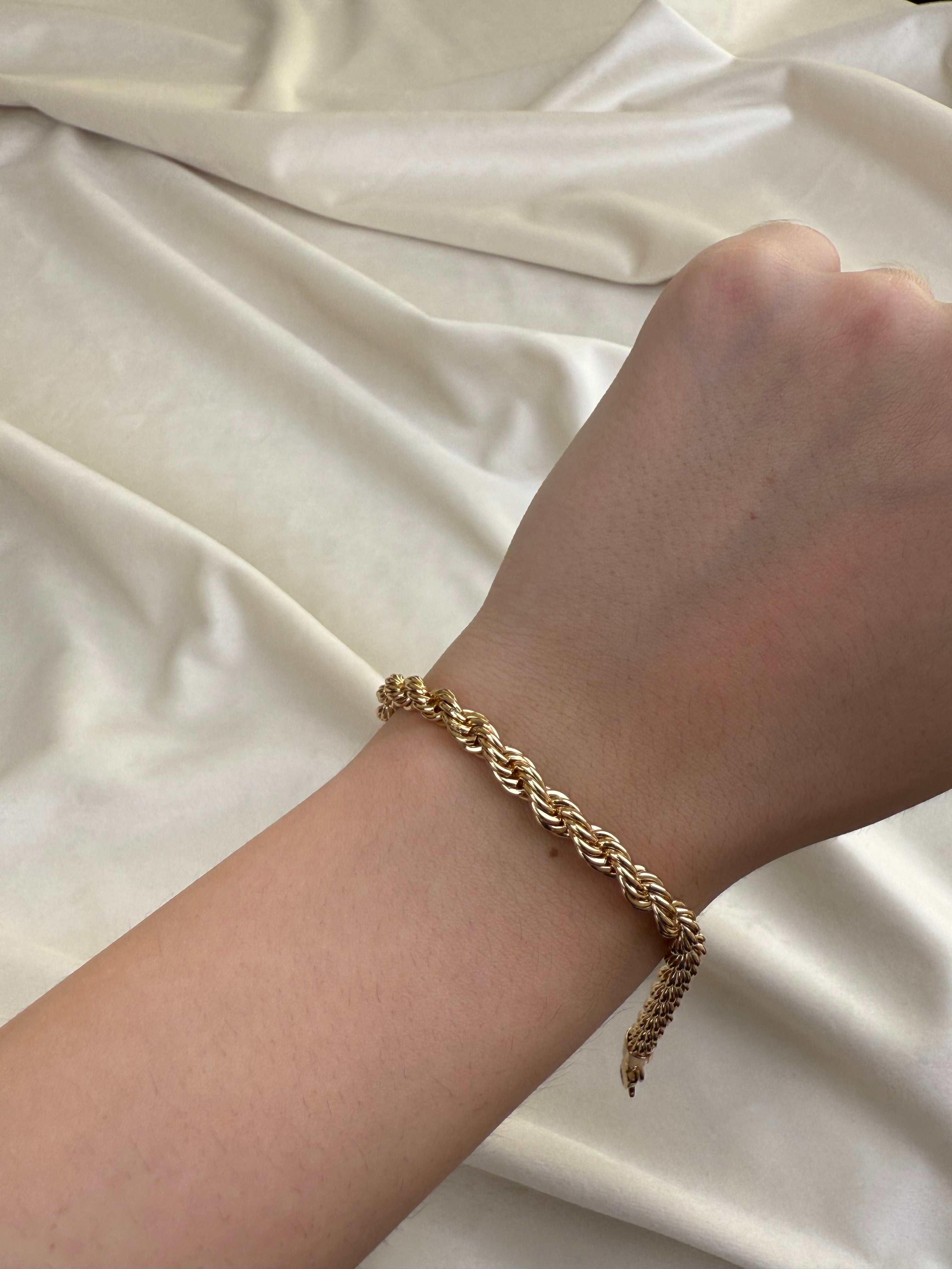 Byzylyk  model litari