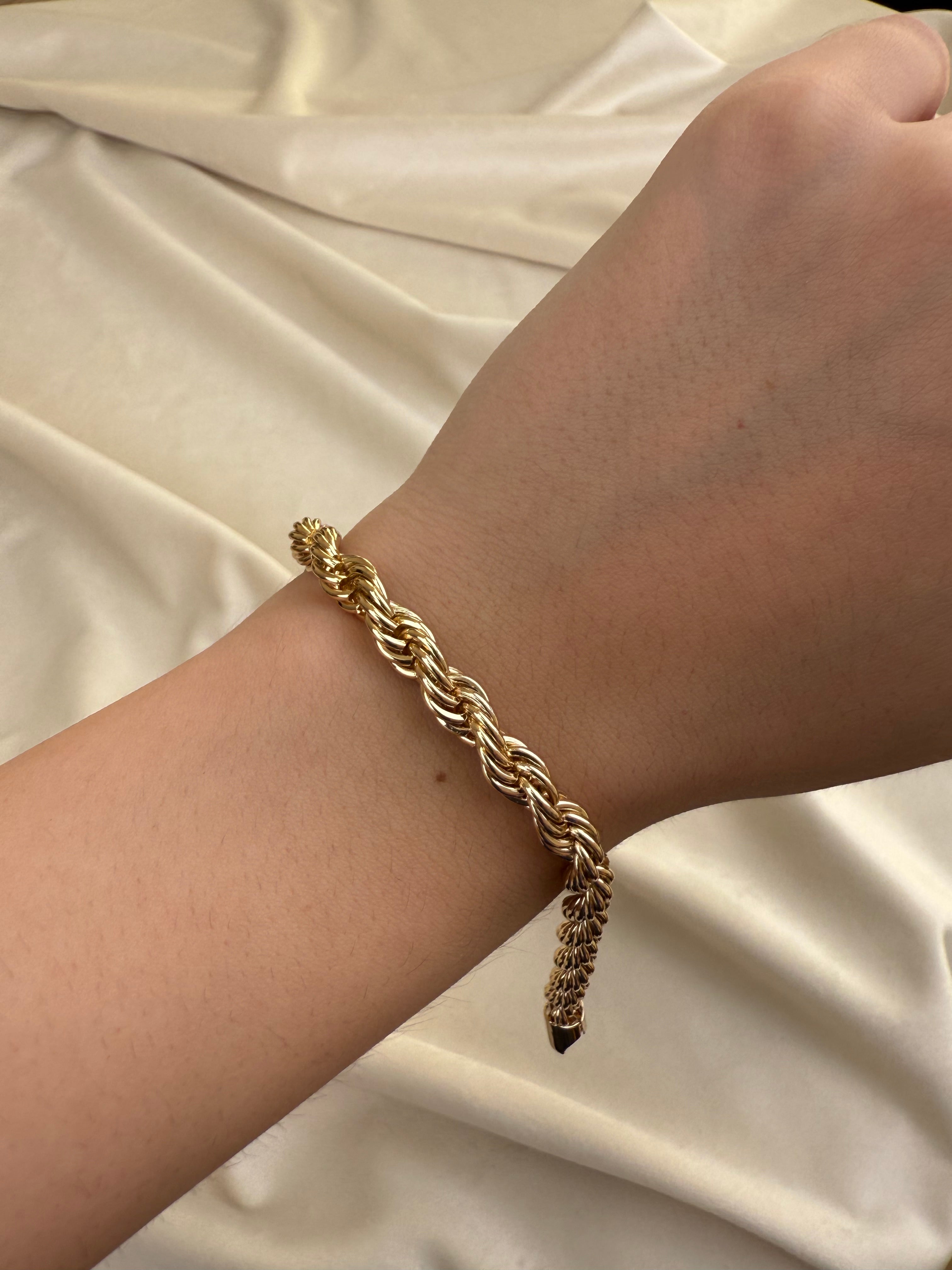 Byzylyk  model litari