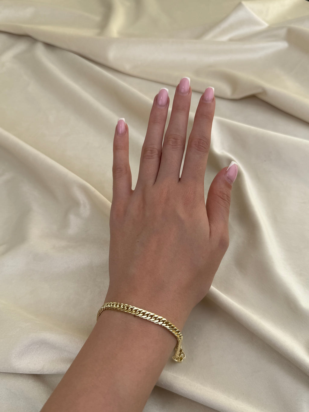 Byzylyk kuban i sheshte